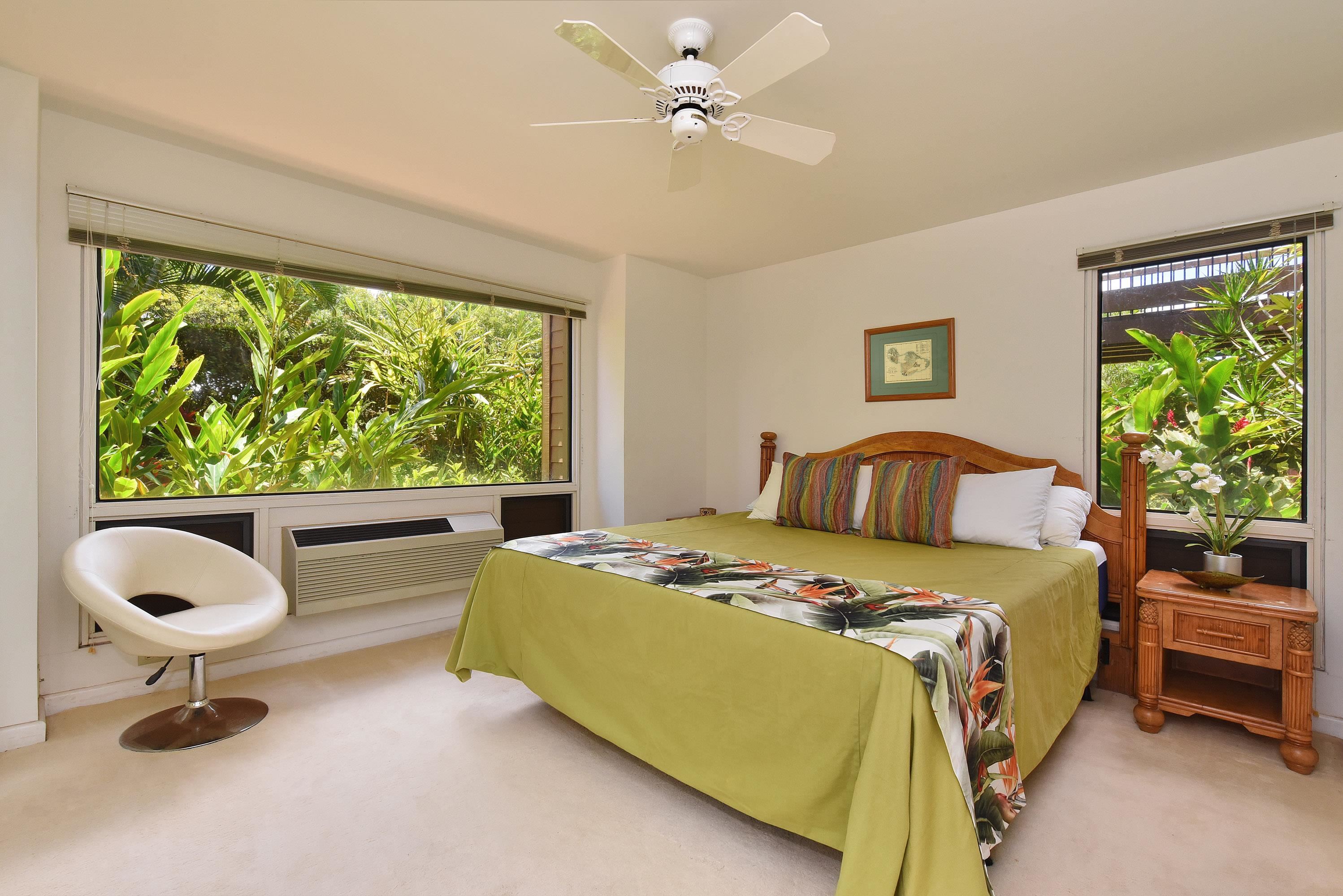 Masters condo # 3901, Lahaina, Hawaii - photo 30 of 44