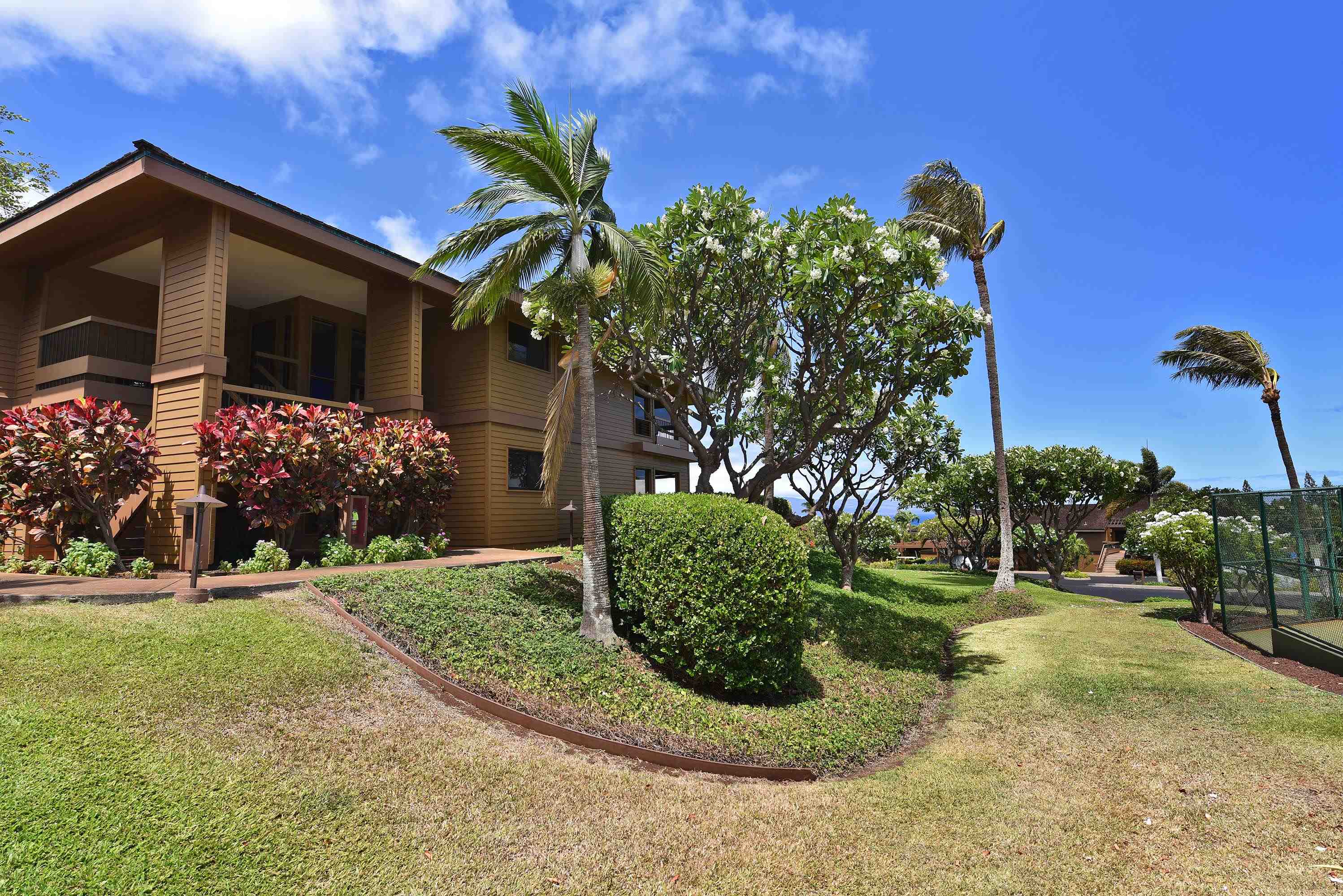 Masters condo # 3901, Lahaina, Hawaii - photo 4 of 44