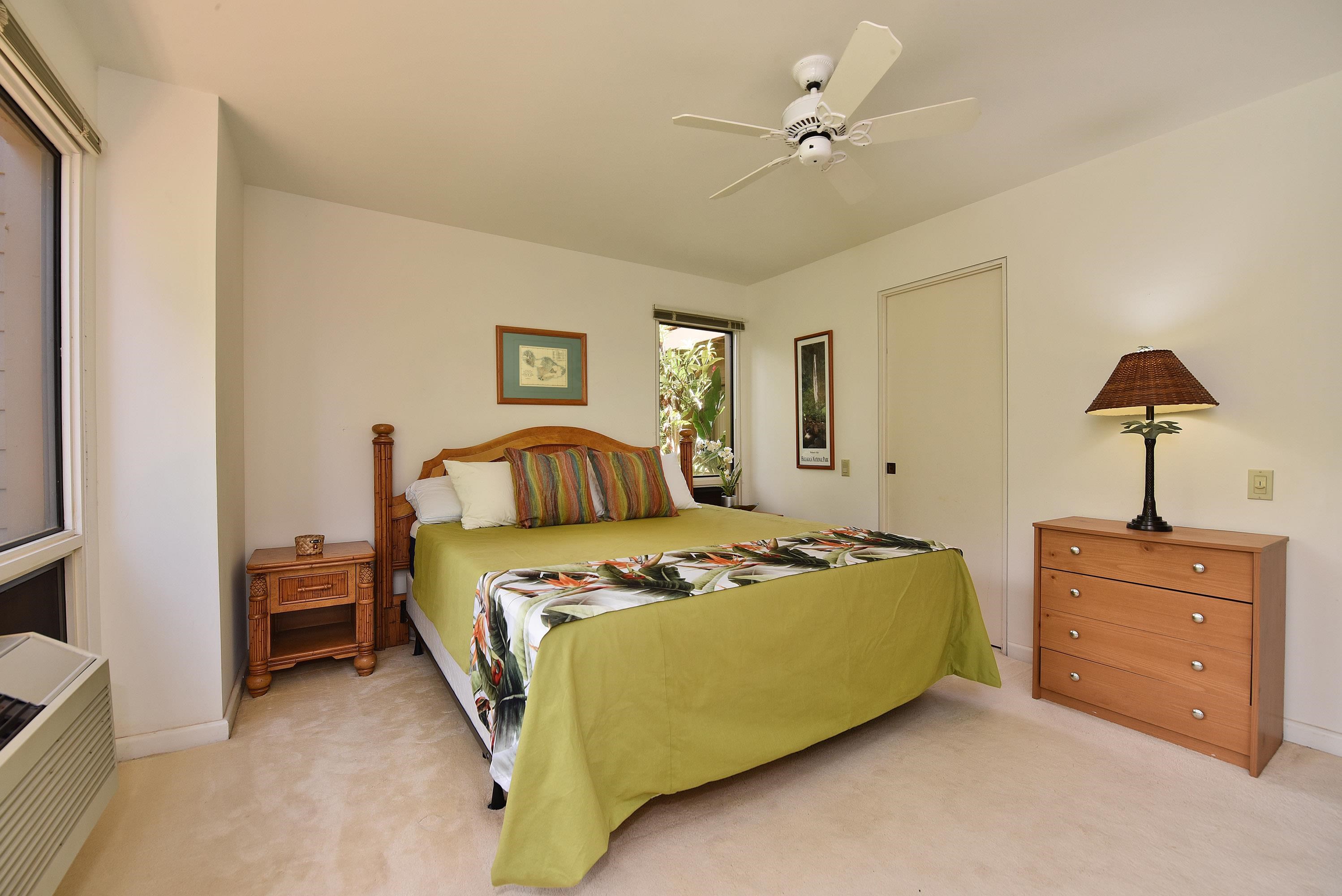 Masters condo # 3901, Lahaina, Hawaii - photo 32 of 50