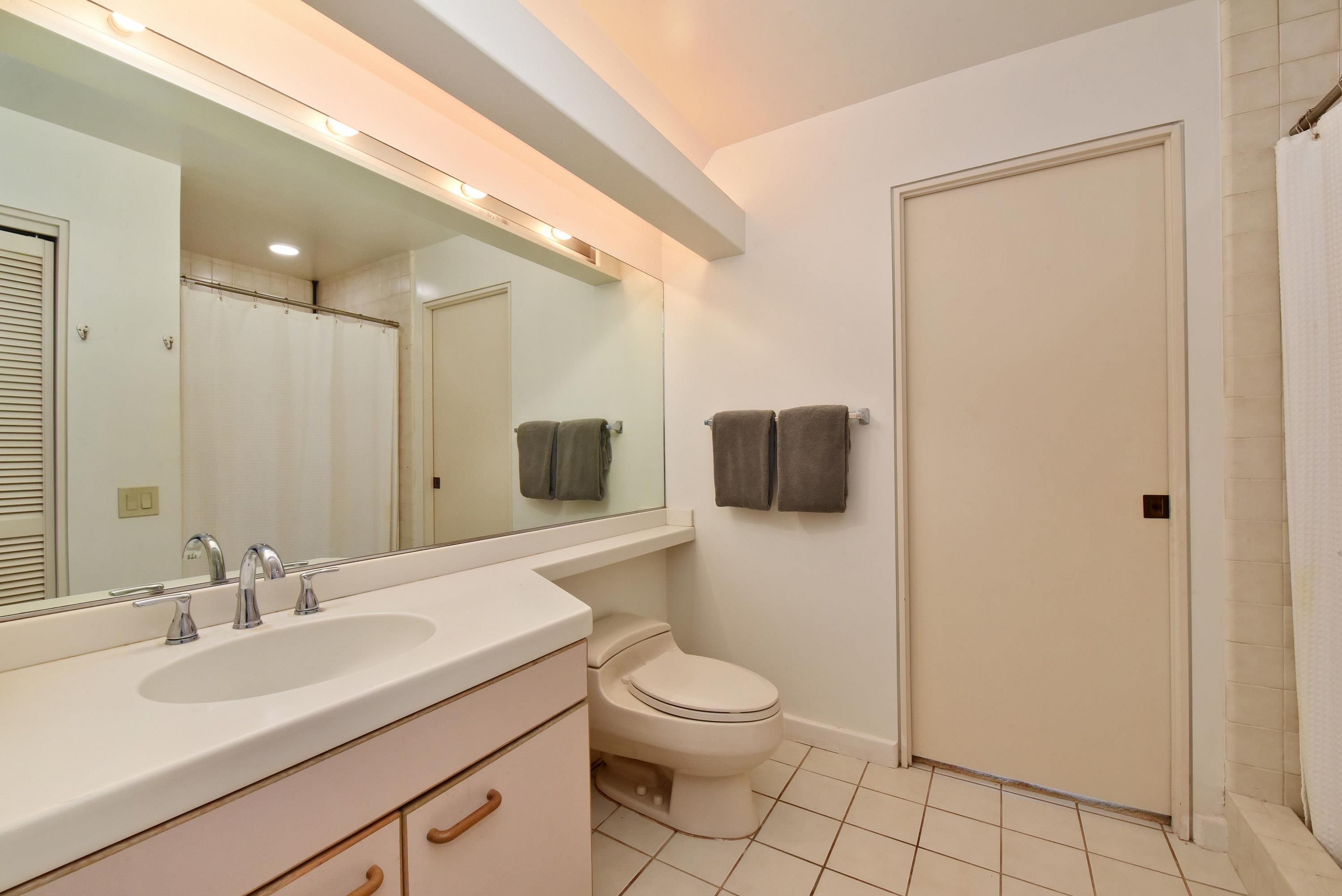 Masters condo # 3901, Lahaina, Hawaii - photo 33 of 44