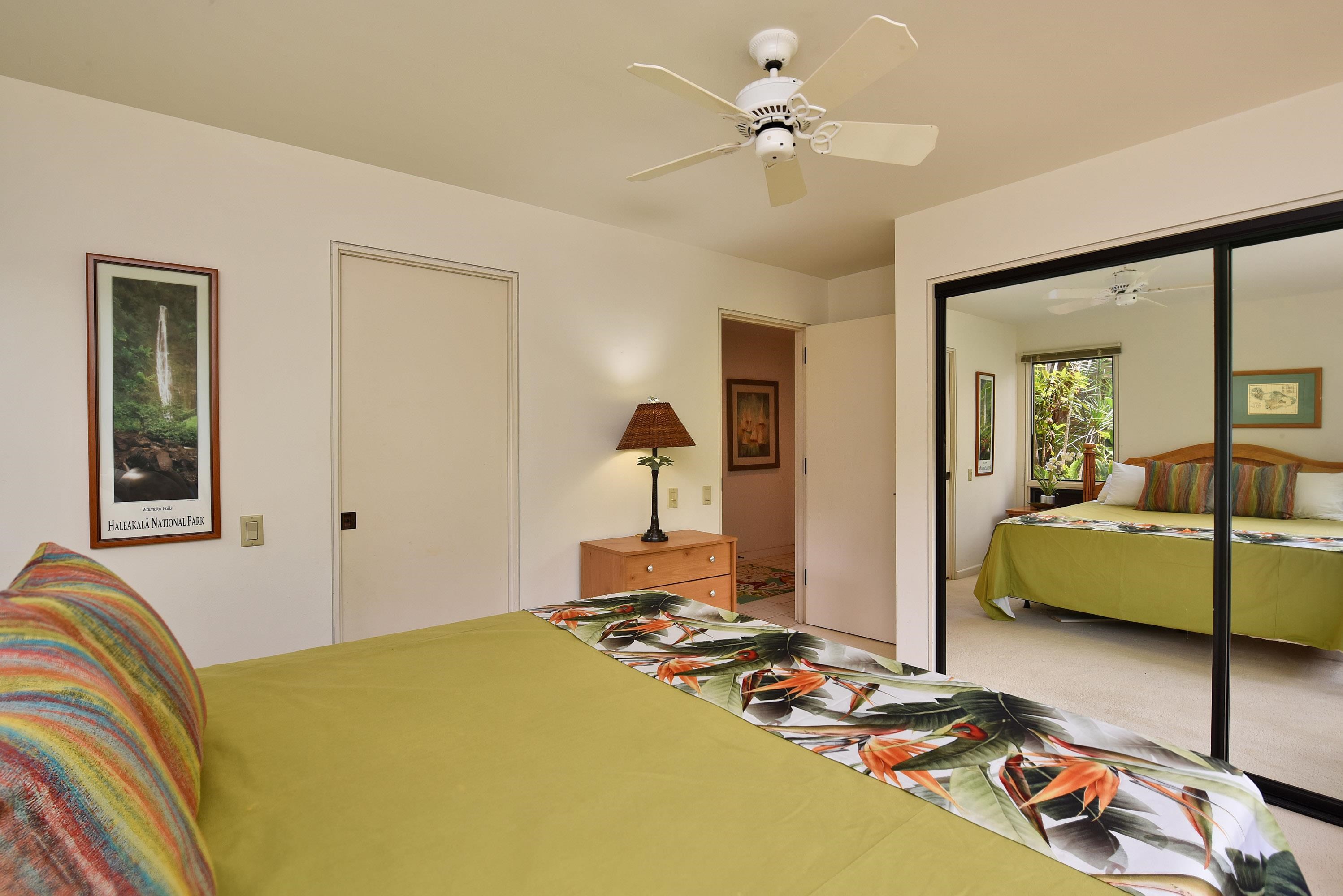 Masters condo # 3901, Lahaina, Hawaii - photo 33 of 50