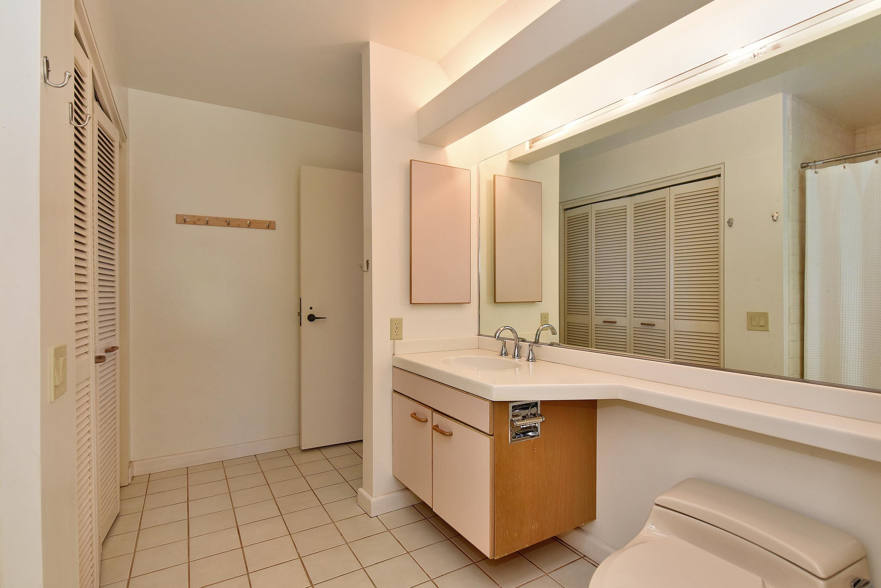 Masters condo # 3901, Lahaina, Hawaii - photo 34 of 44