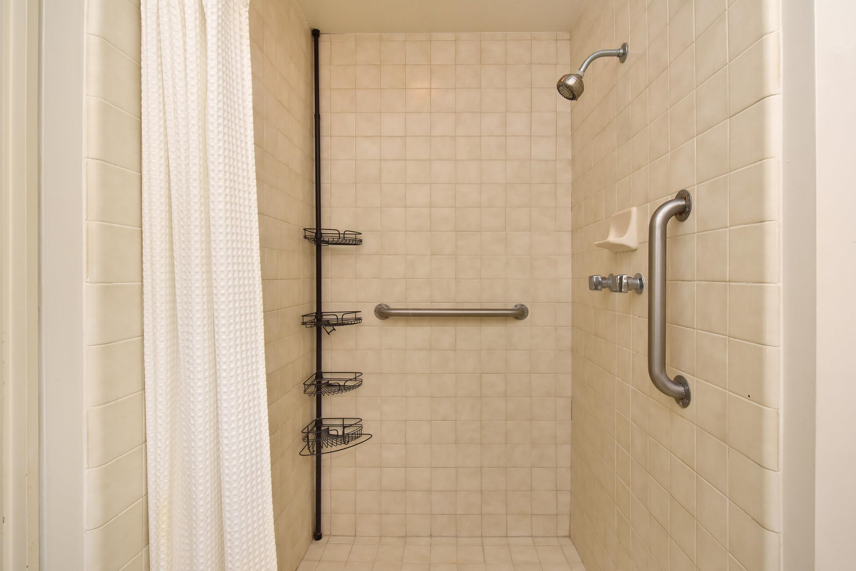 Masters condo # 3901, Lahaina, Hawaii - photo 35 of 44