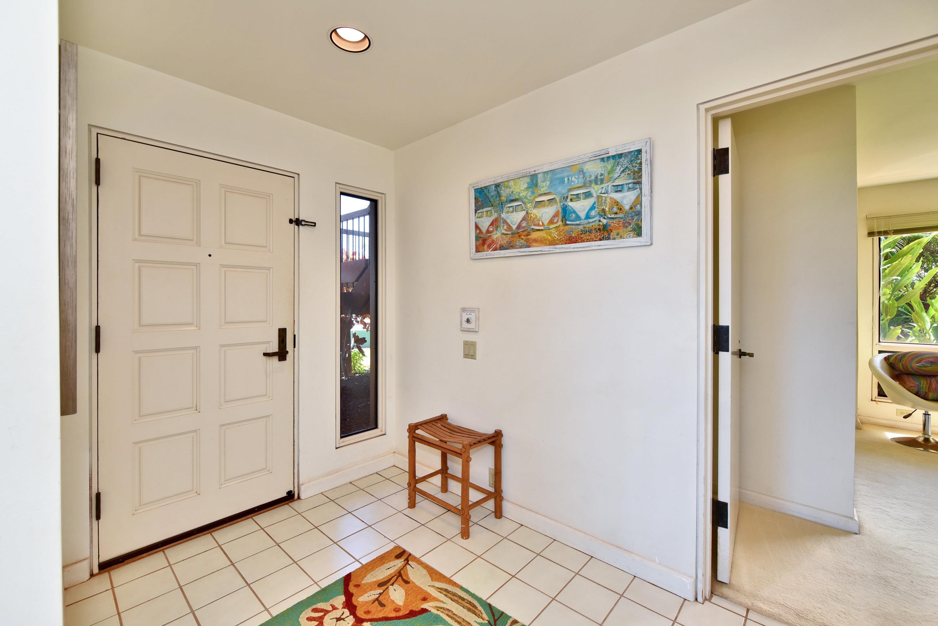 Masters condo # 3901, Lahaina, Hawaii - photo 37 of 44