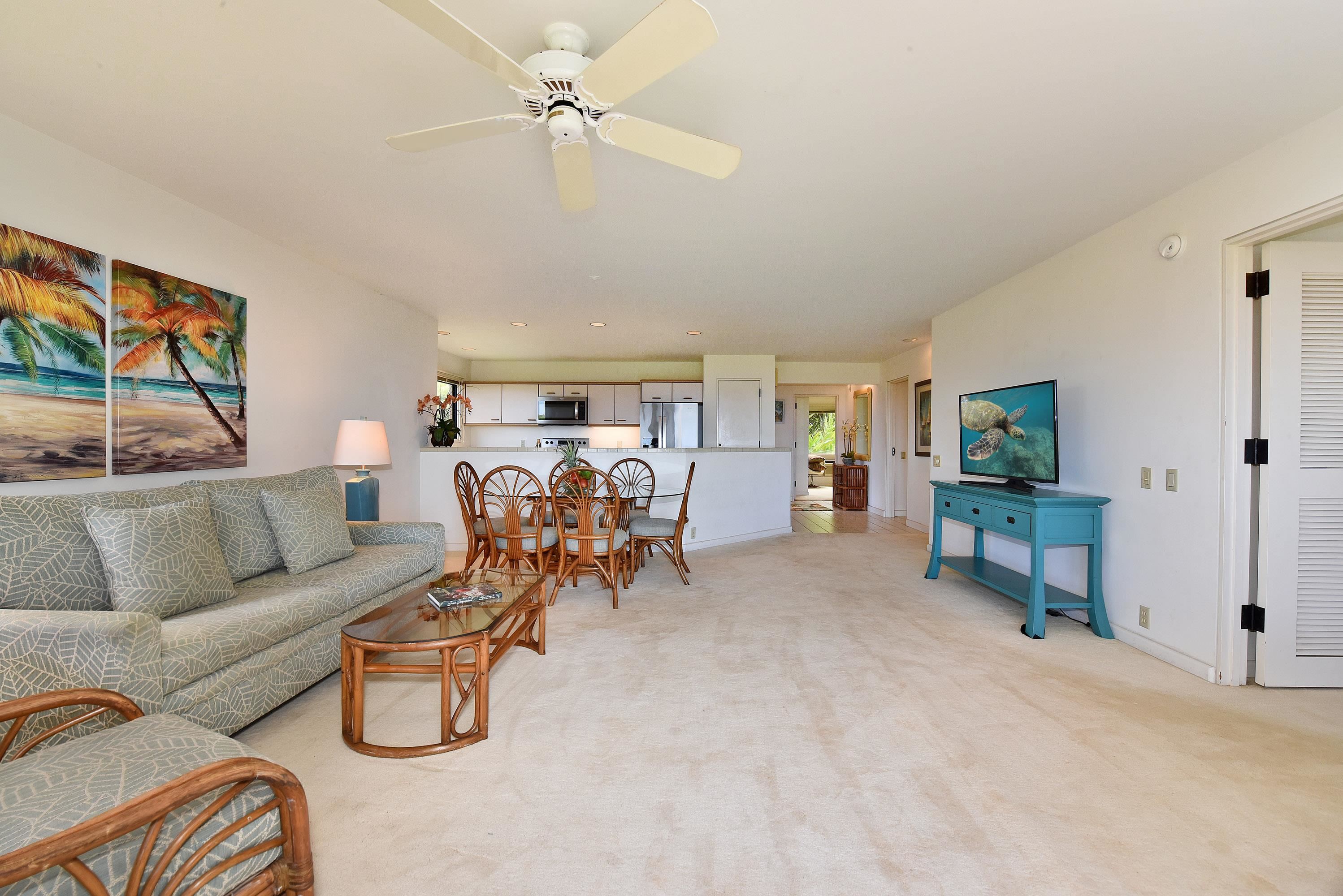 Masters condo # 3901, Lahaina, Hawaii - photo 9 of 44