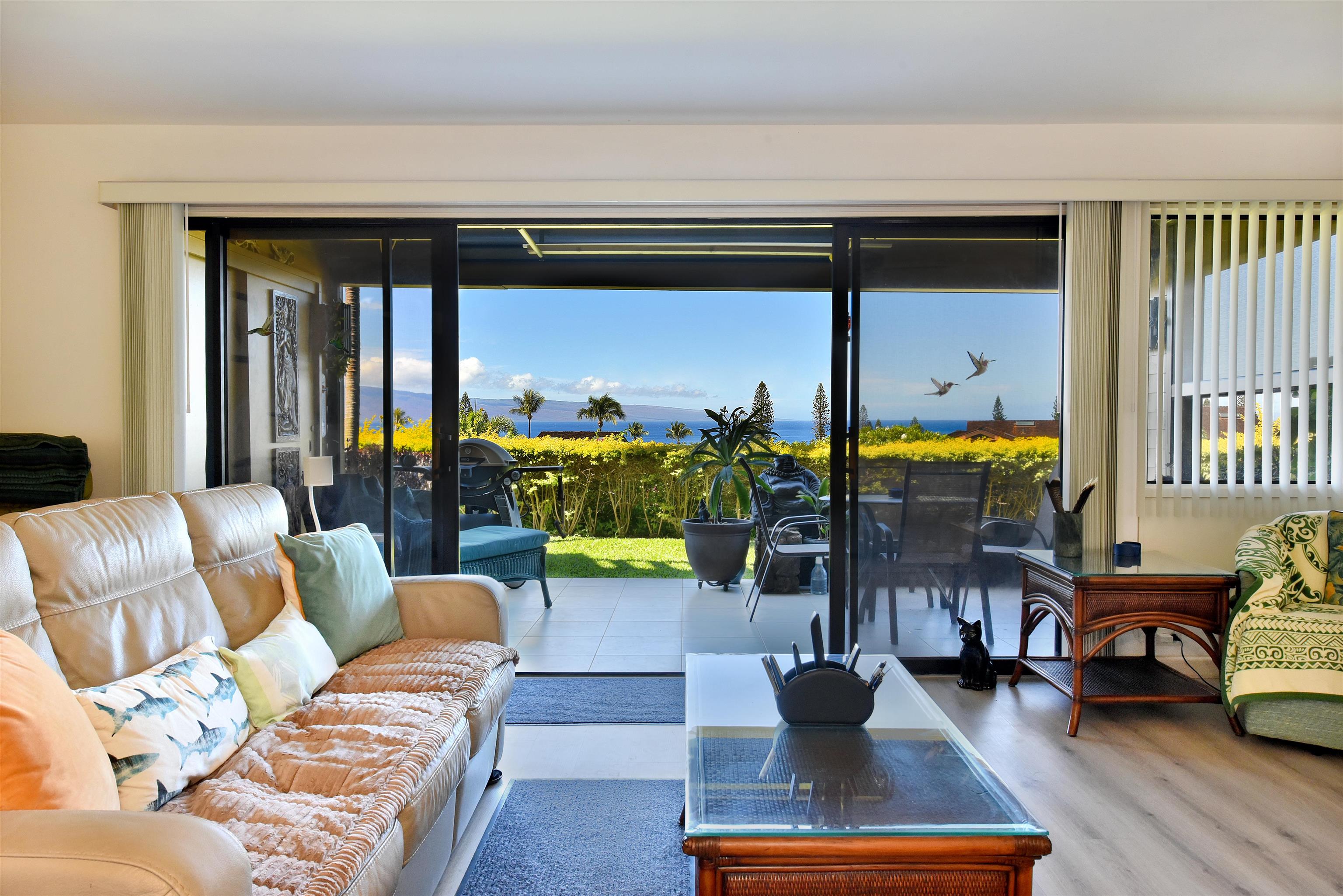 Masters condo # 3903, Lahaina, Hawaii - photo 2 of 39