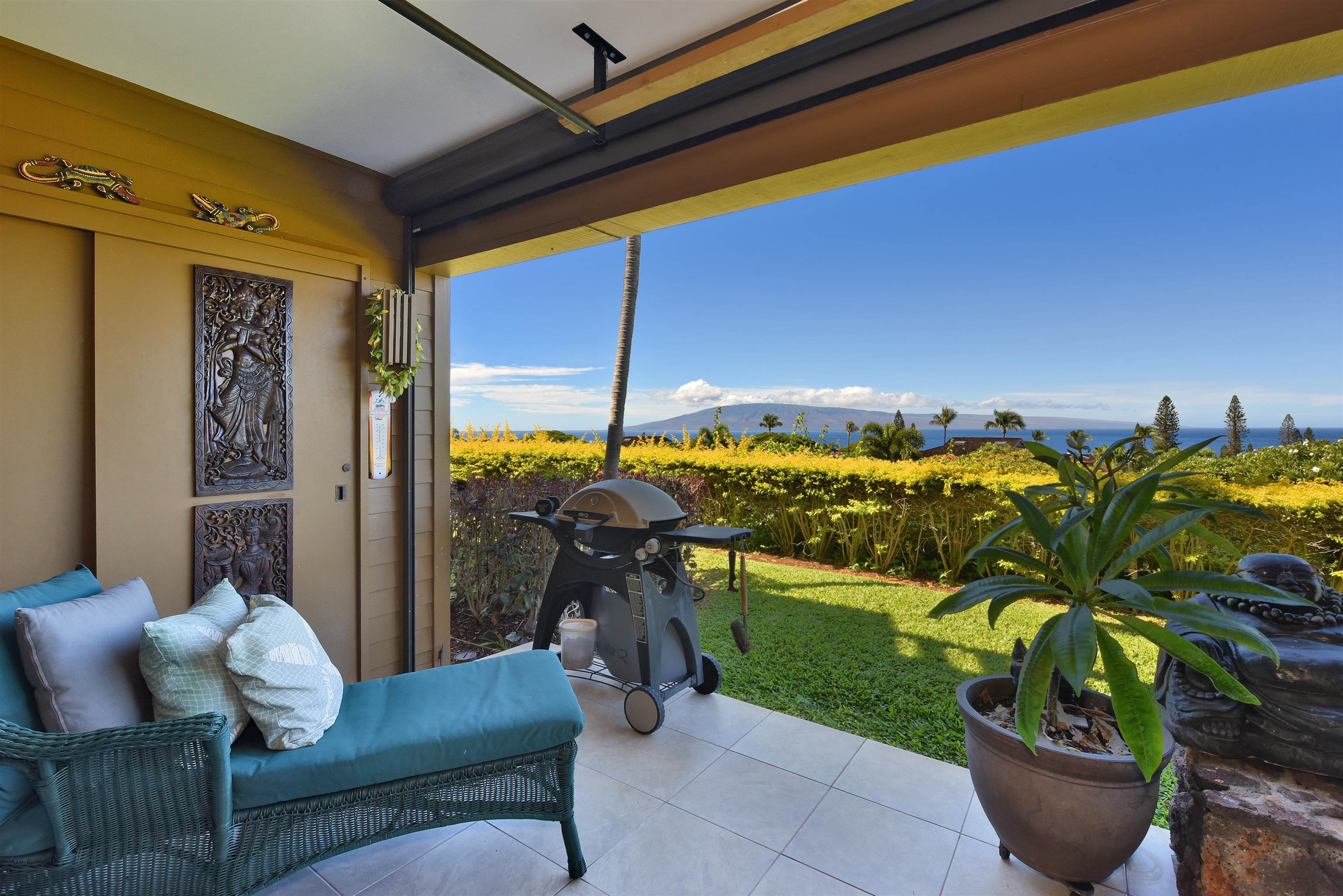 Masters condo # 3903, Lahaina, Hawaii - photo 11 of 39