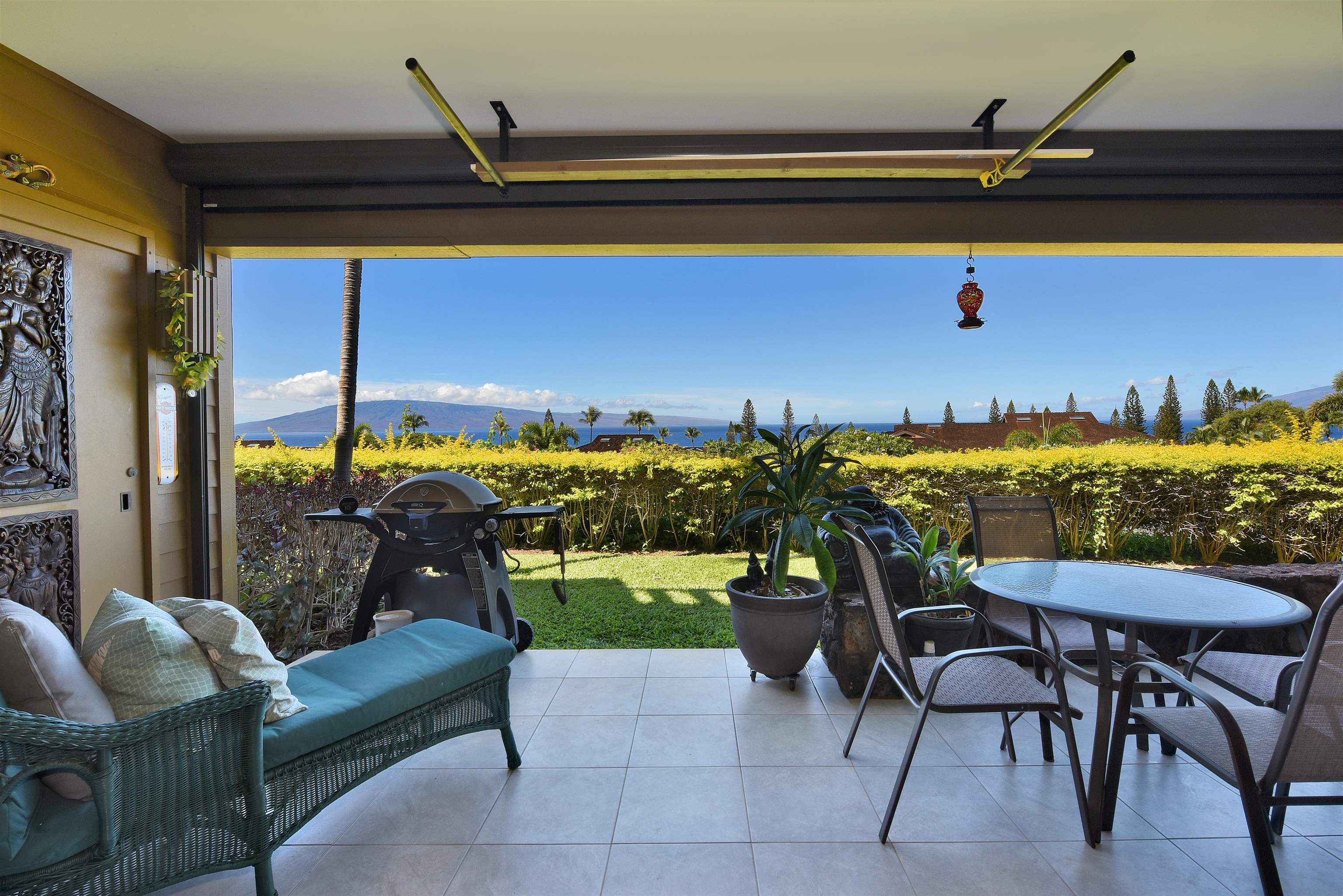 Masters condo # 3903, Lahaina, Hawaii - photo 13 of 39