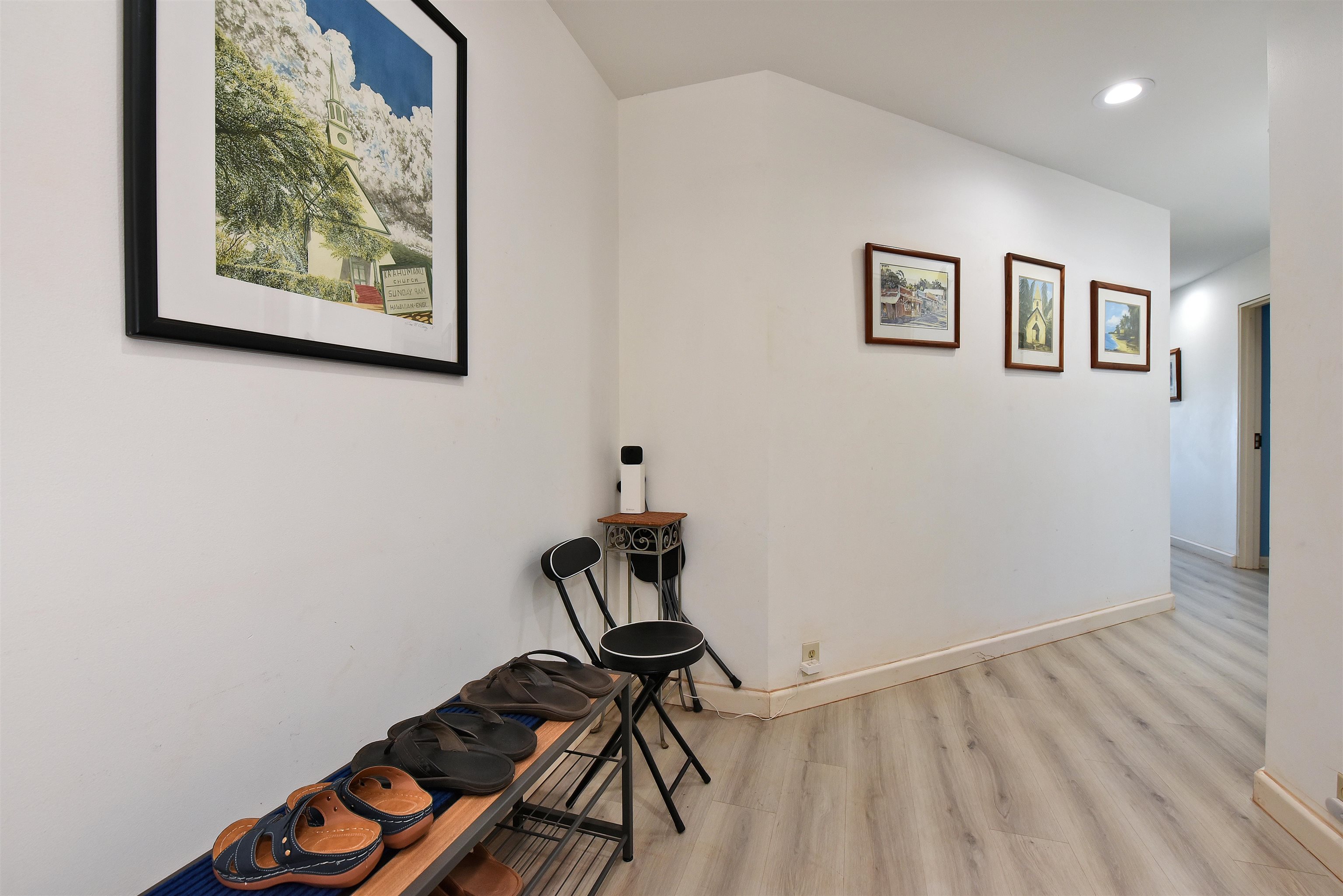 Masters condo # 3903, Lahaina, Hawaii - photo 18 of 39