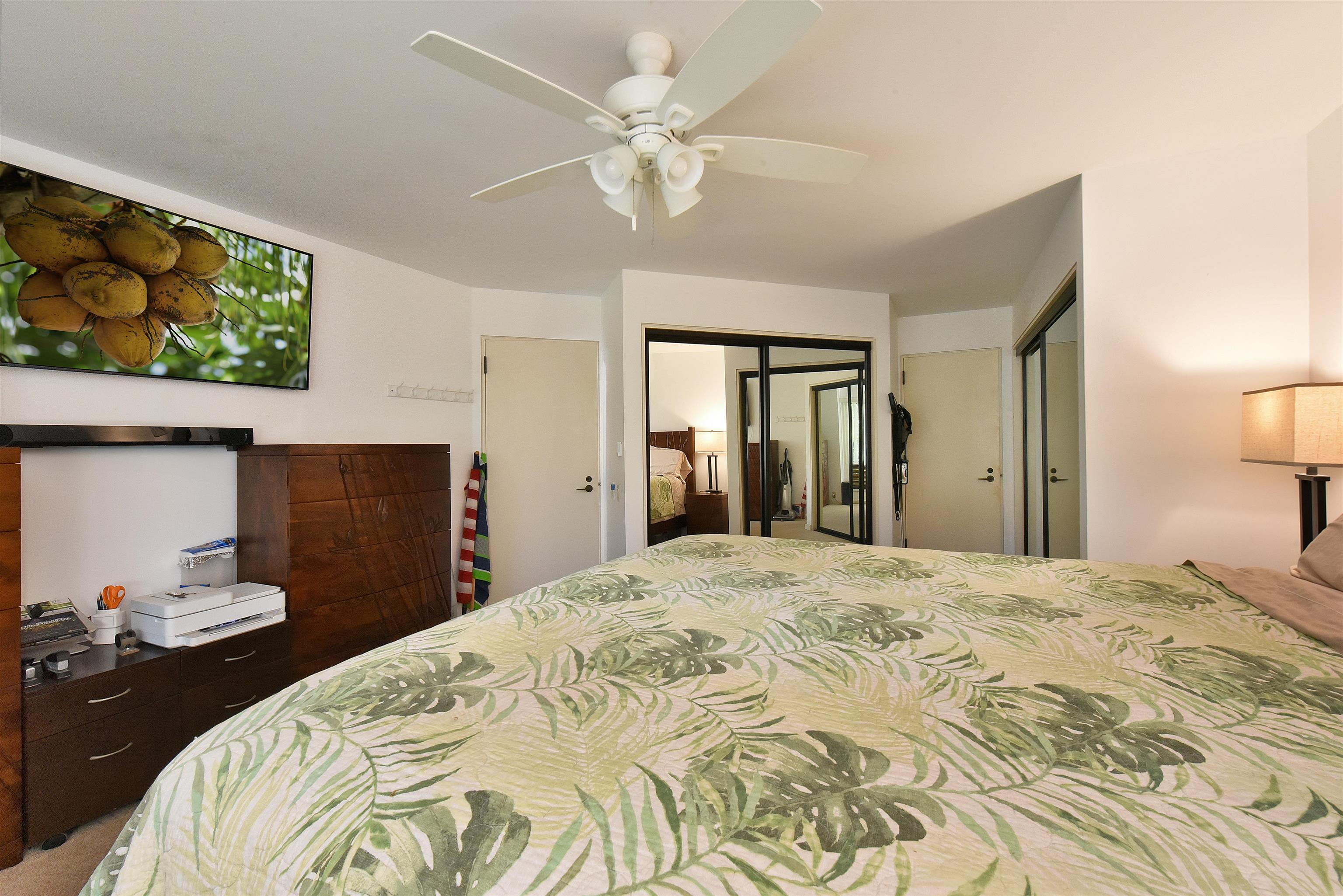 Masters condo # 3903, Lahaina, Hawaii - photo 22 of 39
