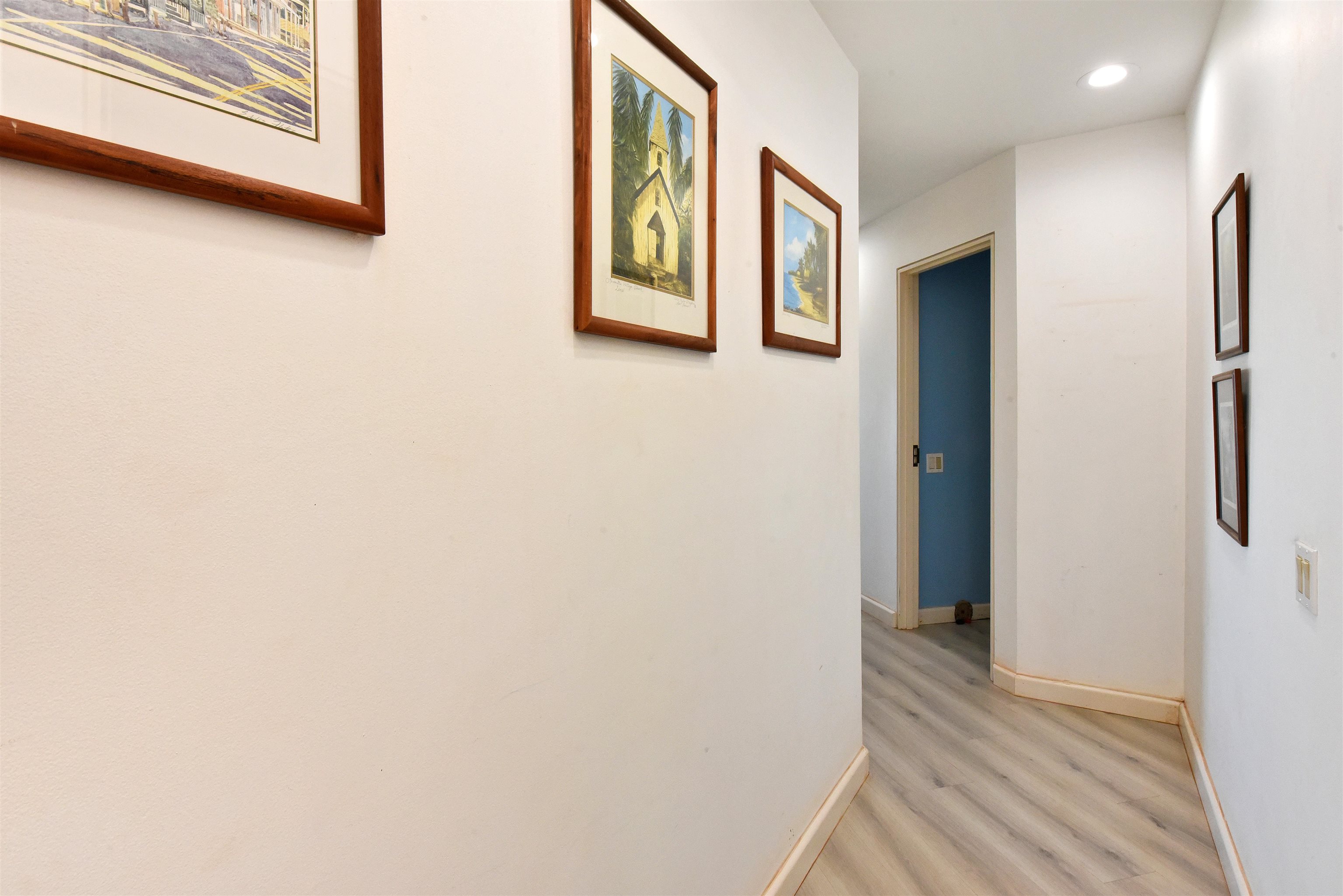 Masters condo # 3903, Lahaina, Hawaii - photo 24 of 39