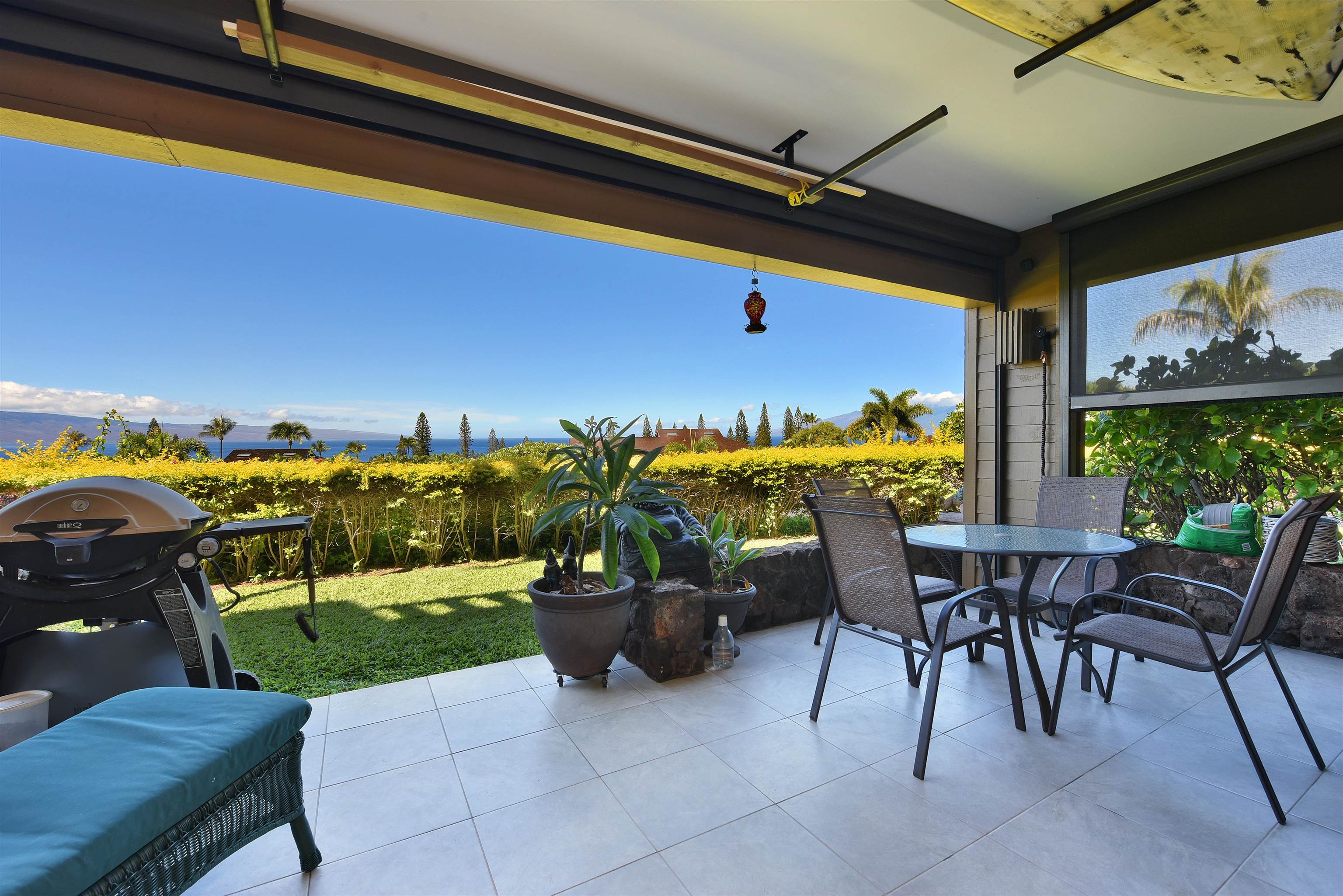 Masters condo # 3903, Lahaina, Hawaii - photo 30 of 39