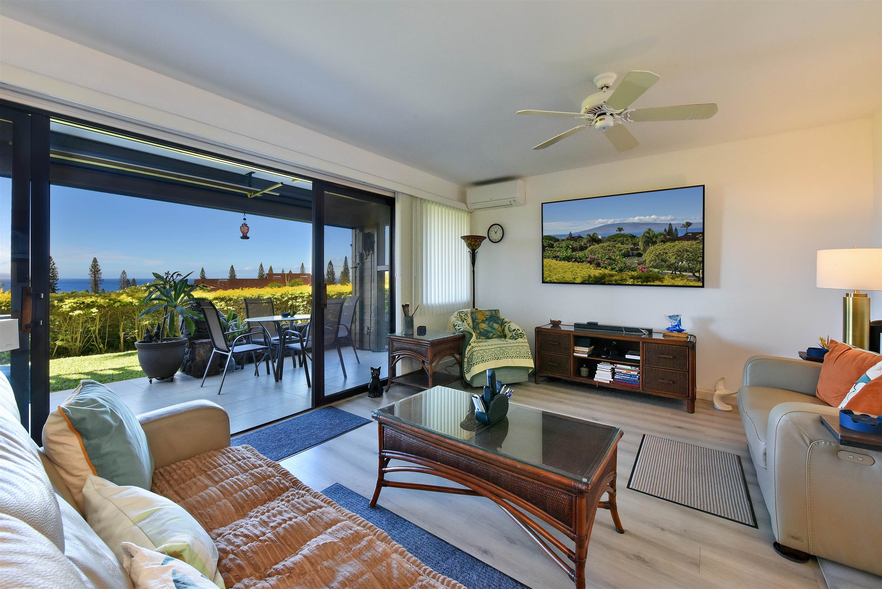 Masters condo # 3903, Lahaina, Hawaii - photo 6 of 39