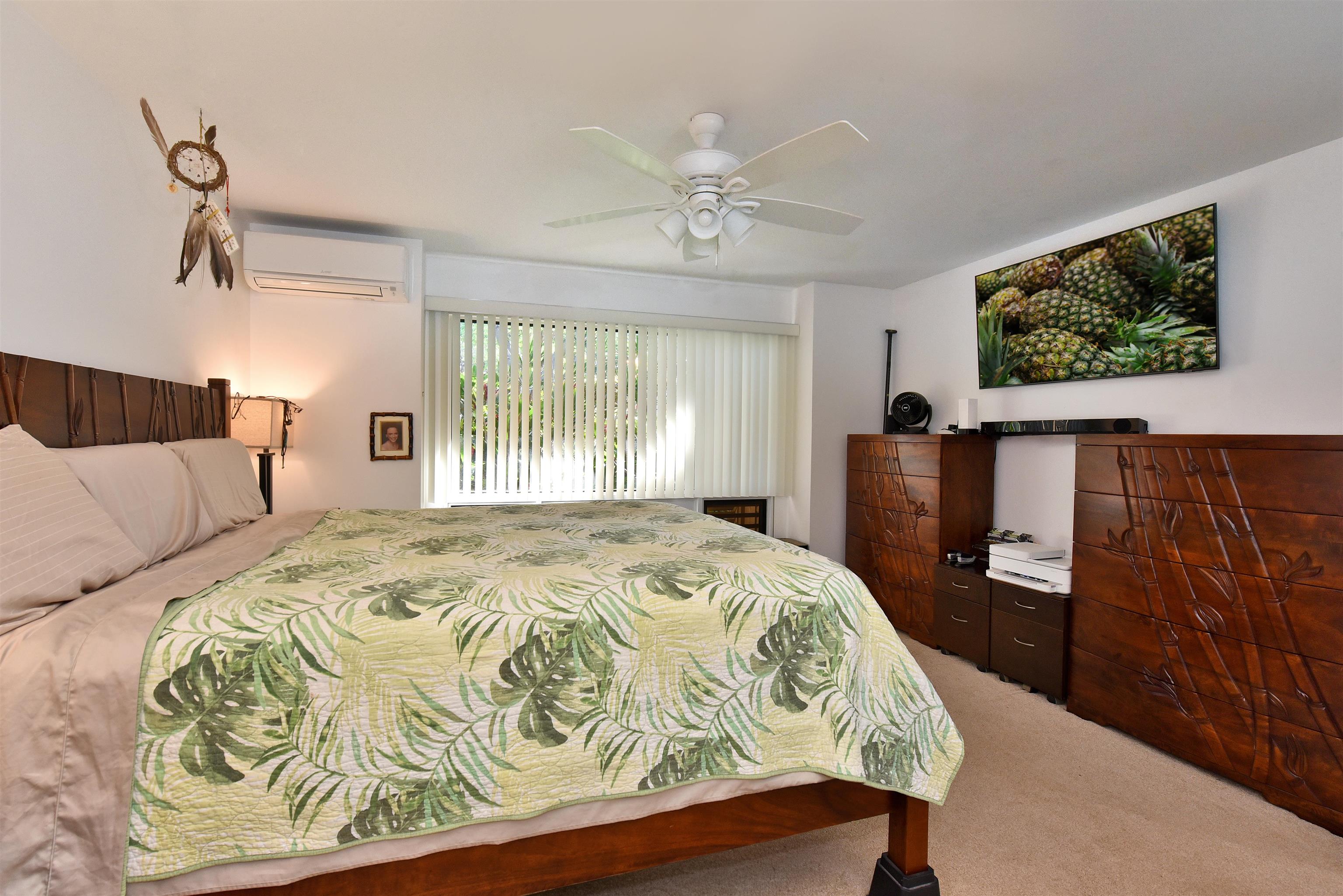 Masters condo # 3903, Lahaina, Hawaii - photo 23 of 39