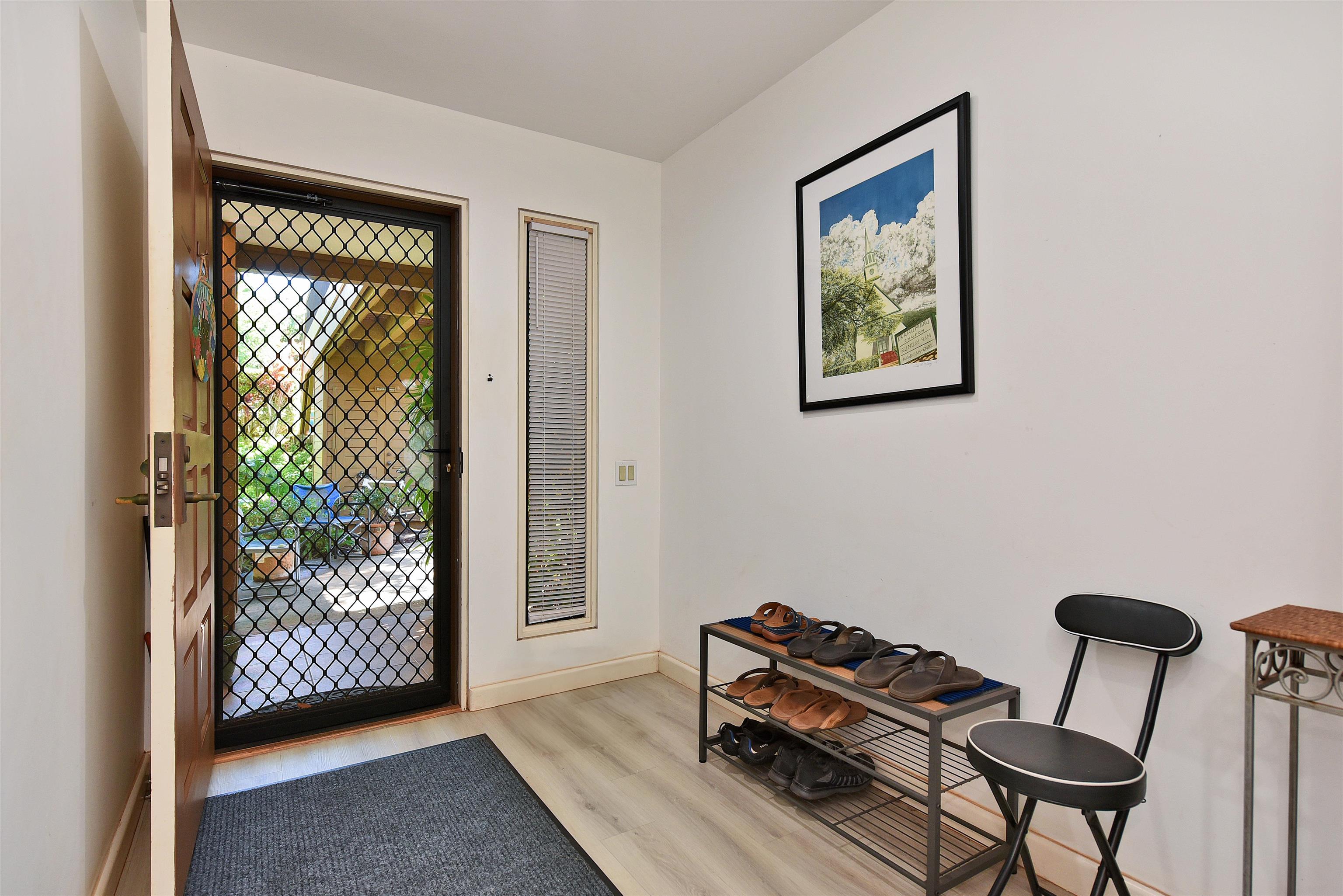 Masters condo # 3903, Lahaina, Hawaii - photo 25 of 39