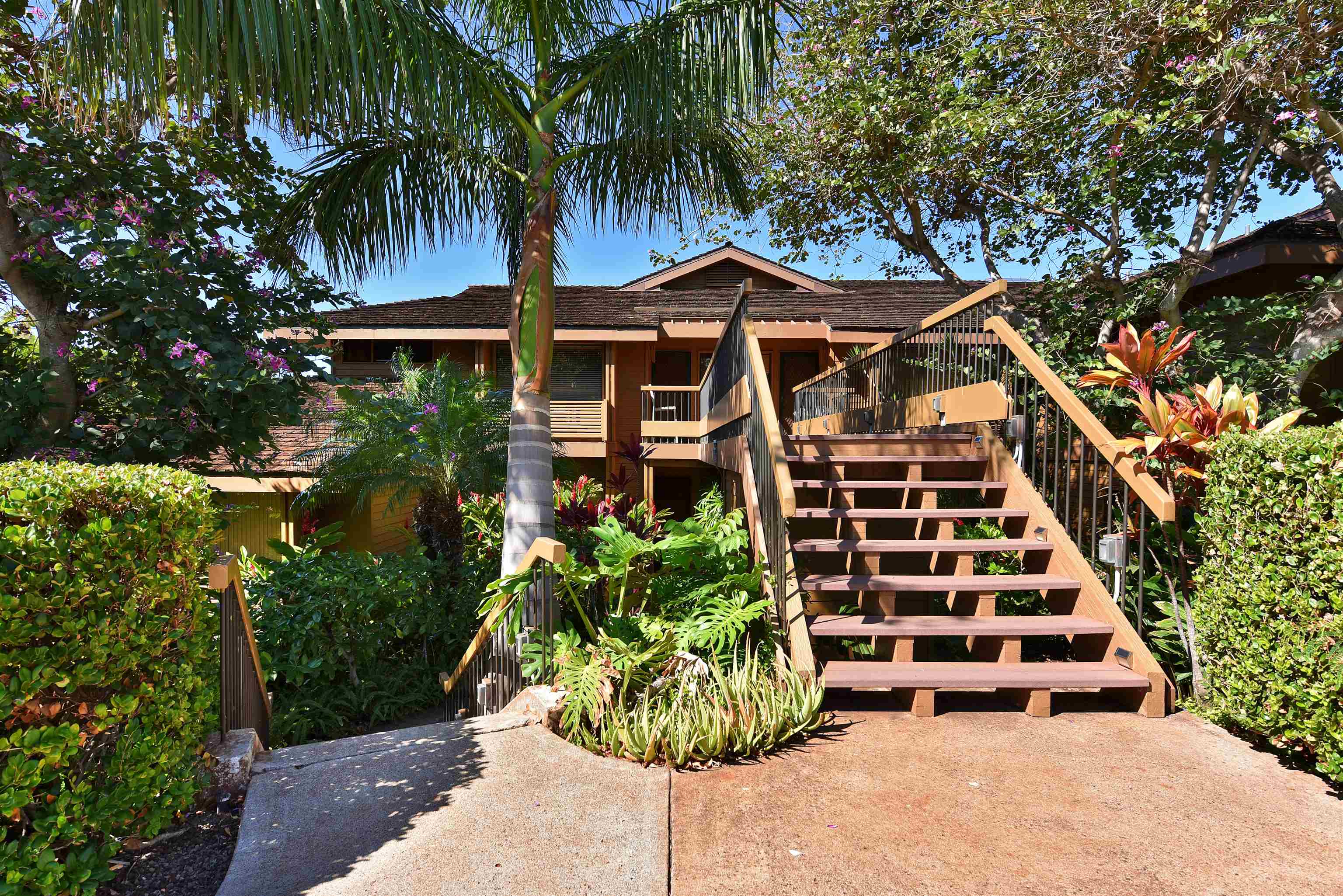 Masters condo # 3903, Lahaina, Hawaii - photo 27 of 39