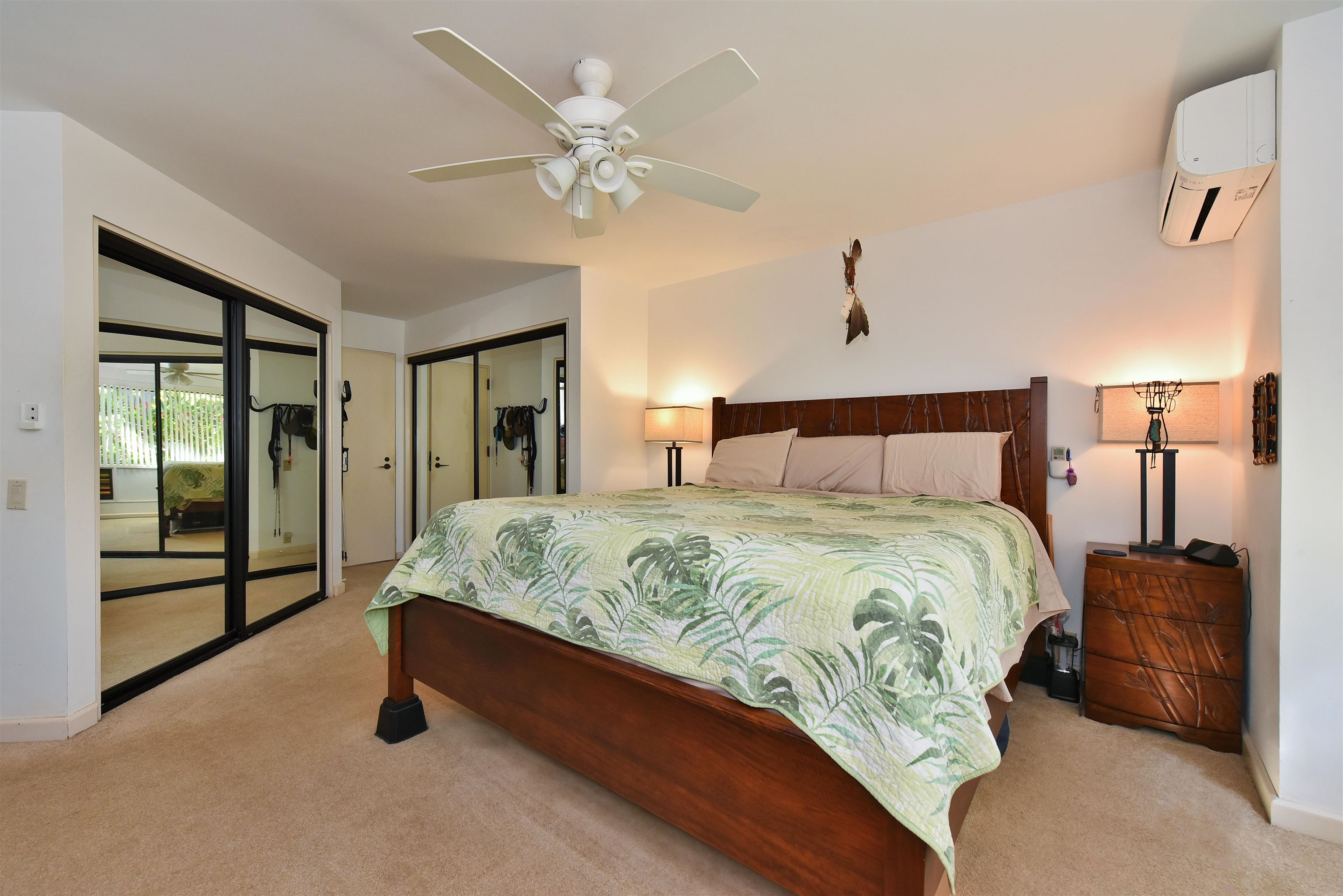 Masters condo # 3903, Lahaina, Hawaii - photo 4 of 39