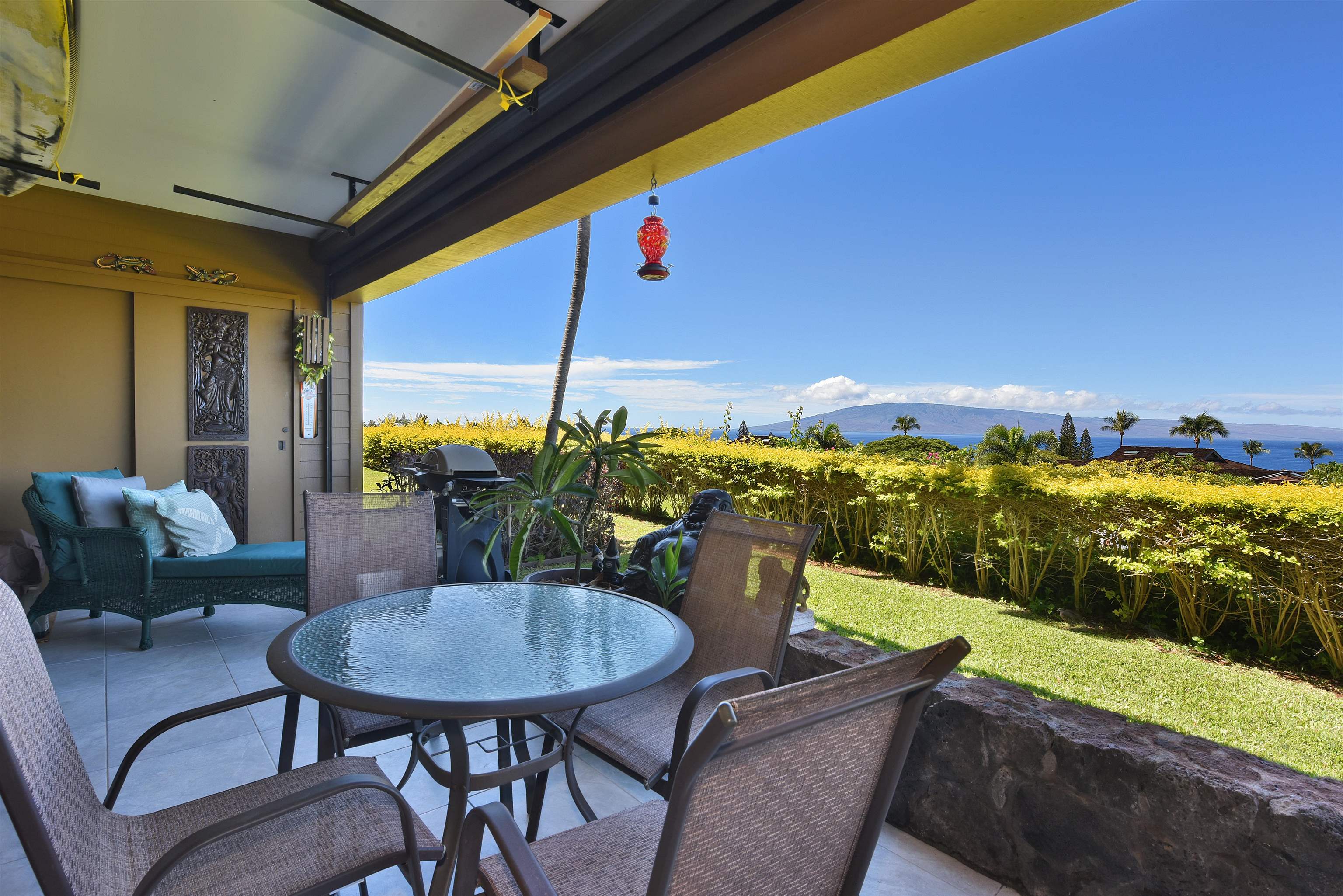 Masters condo # 3903, Lahaina, Hawaii - photo 31 of 39