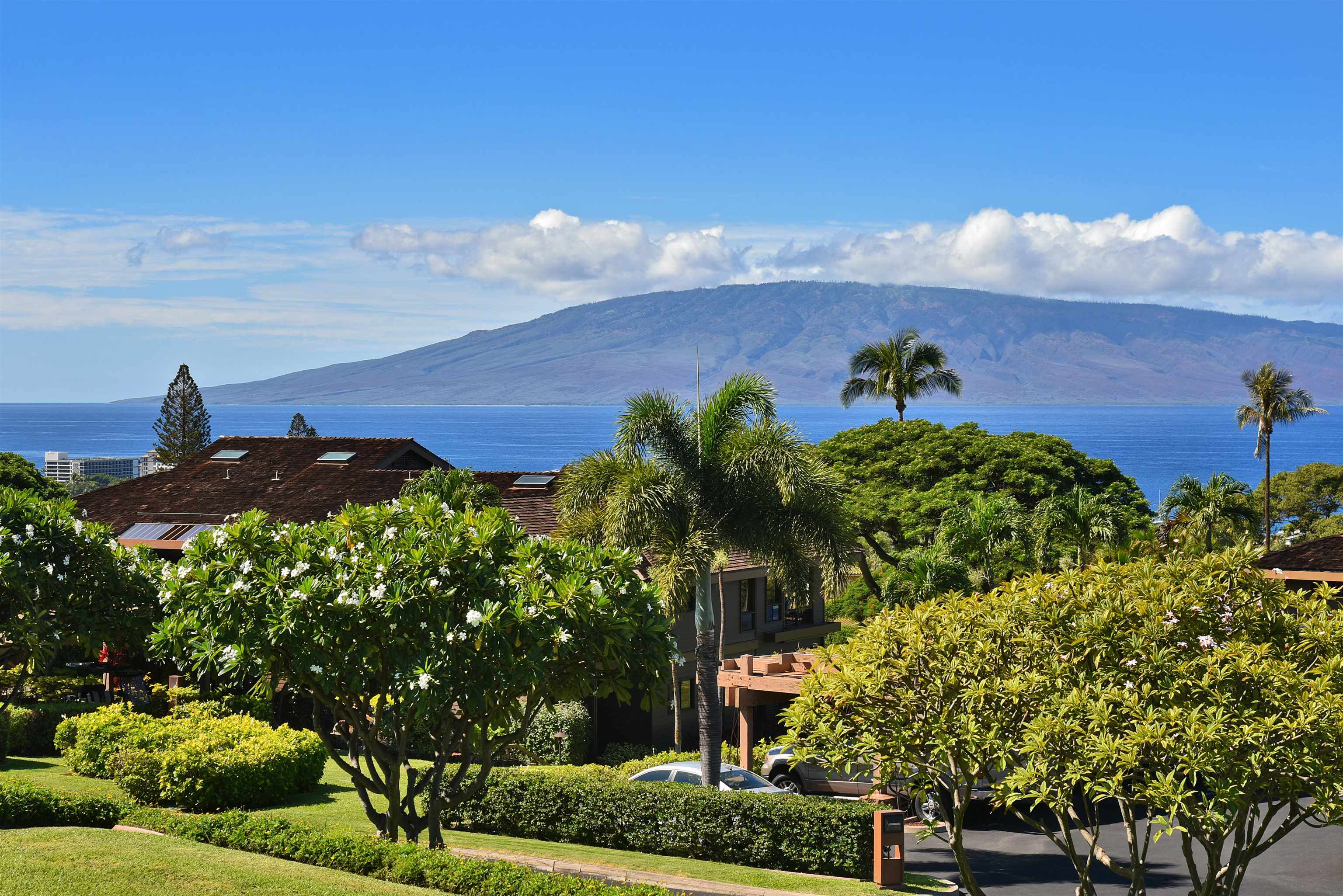 Masters condo # 3903, Lahaina, Hawaii - photo 33 of 39