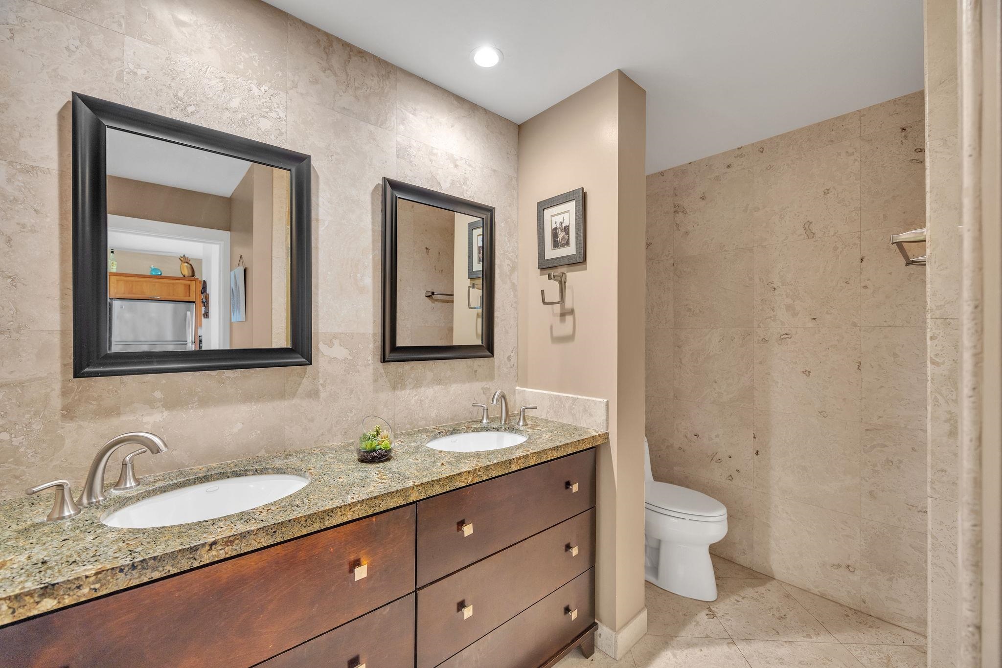 Masters condo # 3905, Lahaina, Hawaii - photo 12 of 37