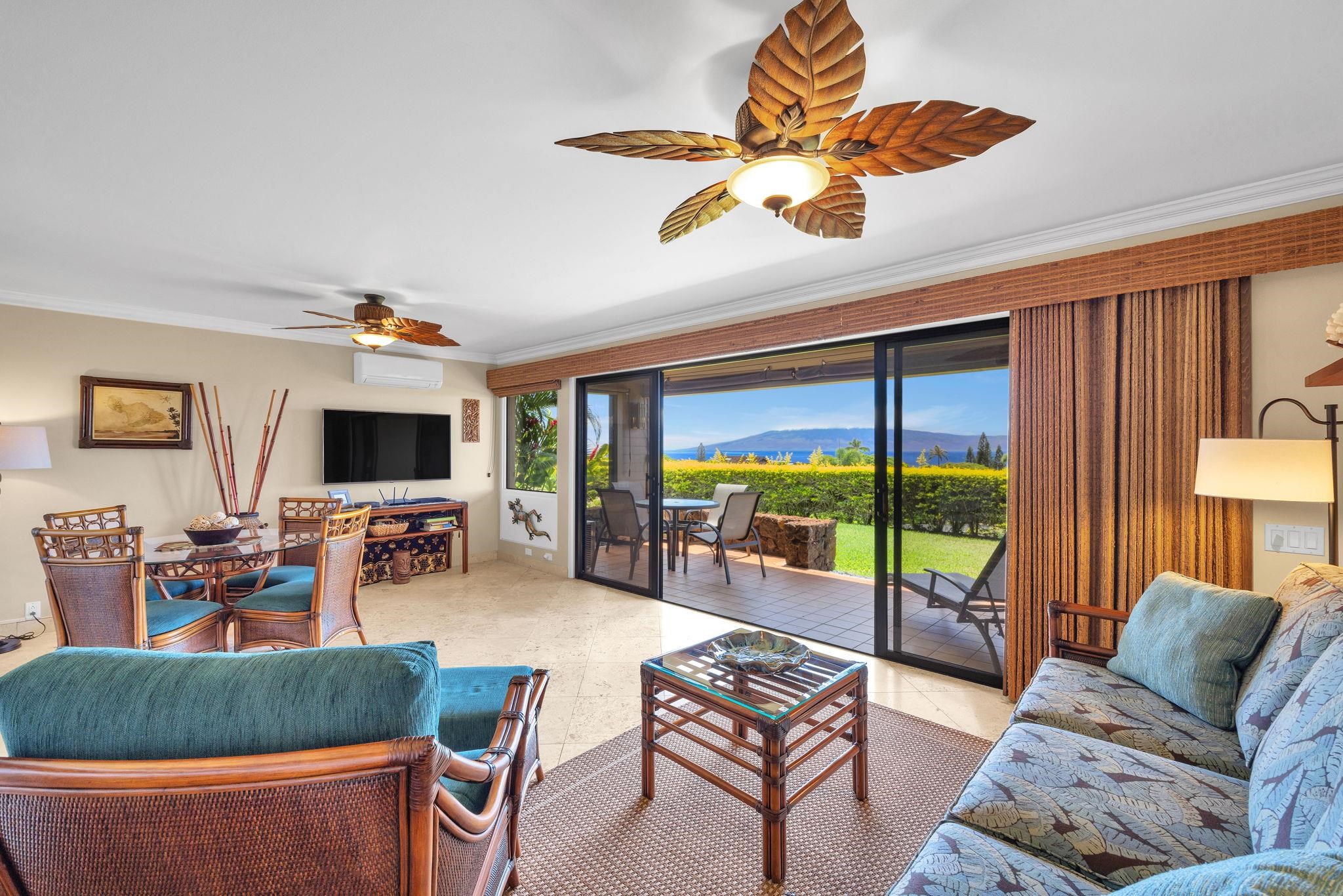 Masters condo # 3905, Lahaina, Hawaii - photo 13 of 37