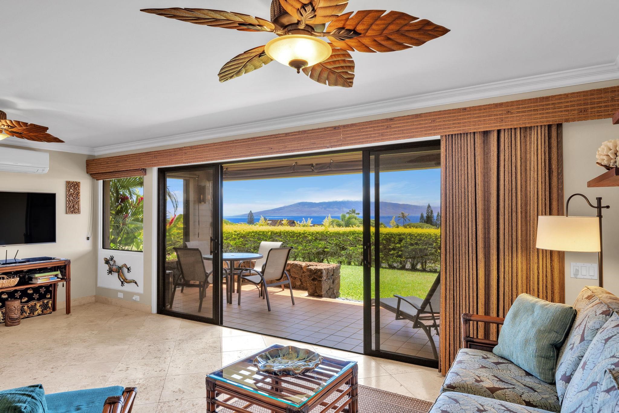 Masters condo # 3905, Lahaina, Hawaii - photo 15 of 37