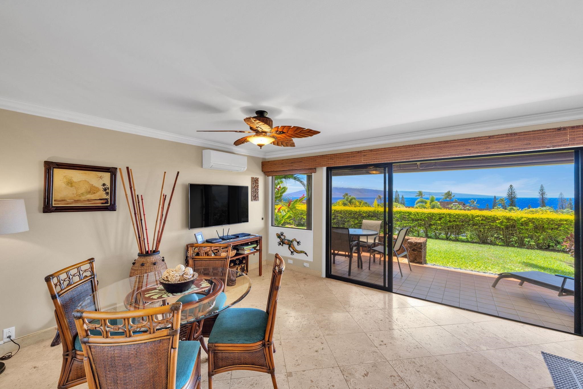 Masters condo # 3905, Lahaina, Hawaii - photo 17 of 37