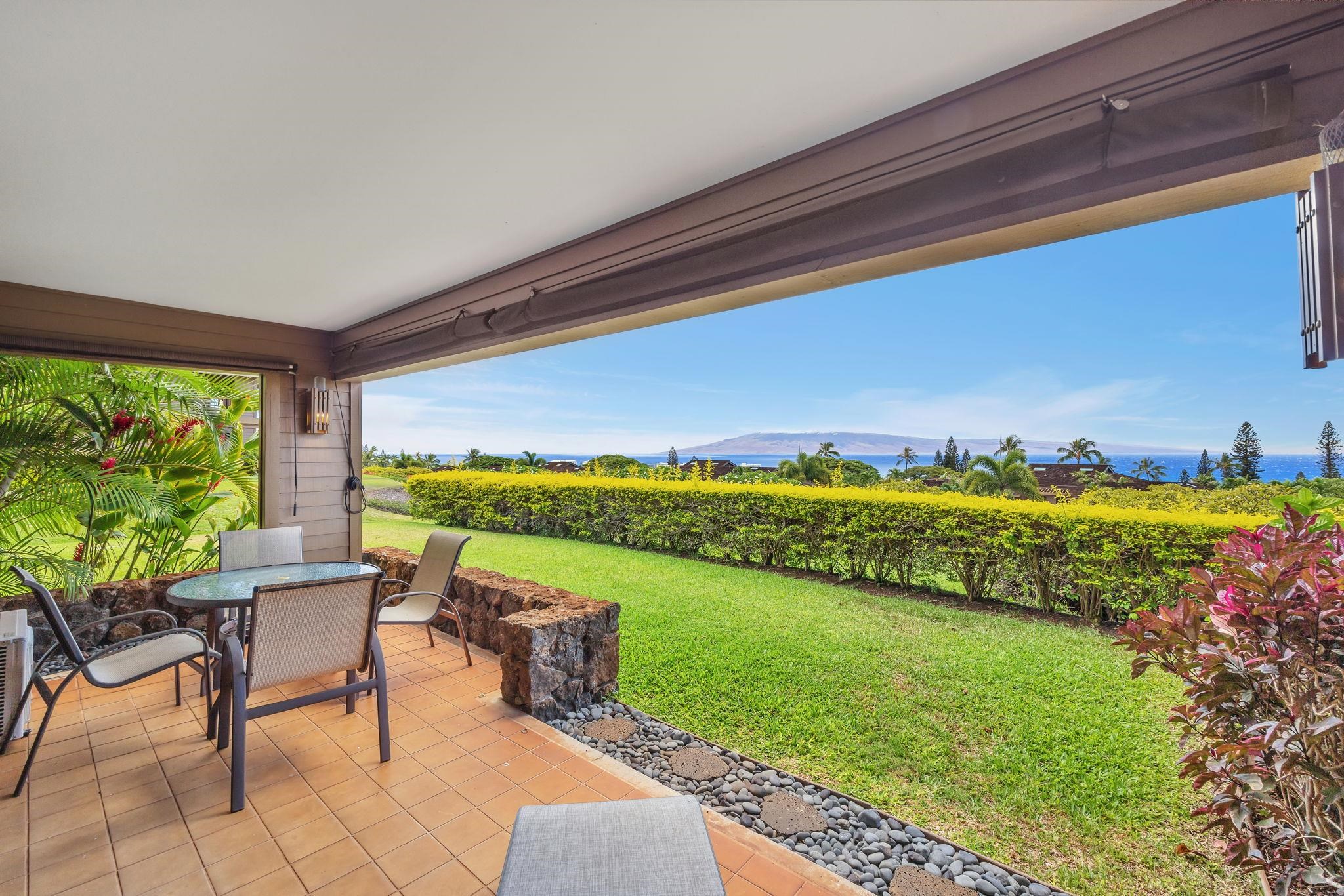 Masters condo # 3905, Lahaina, Hawaii - photo 18 of 37