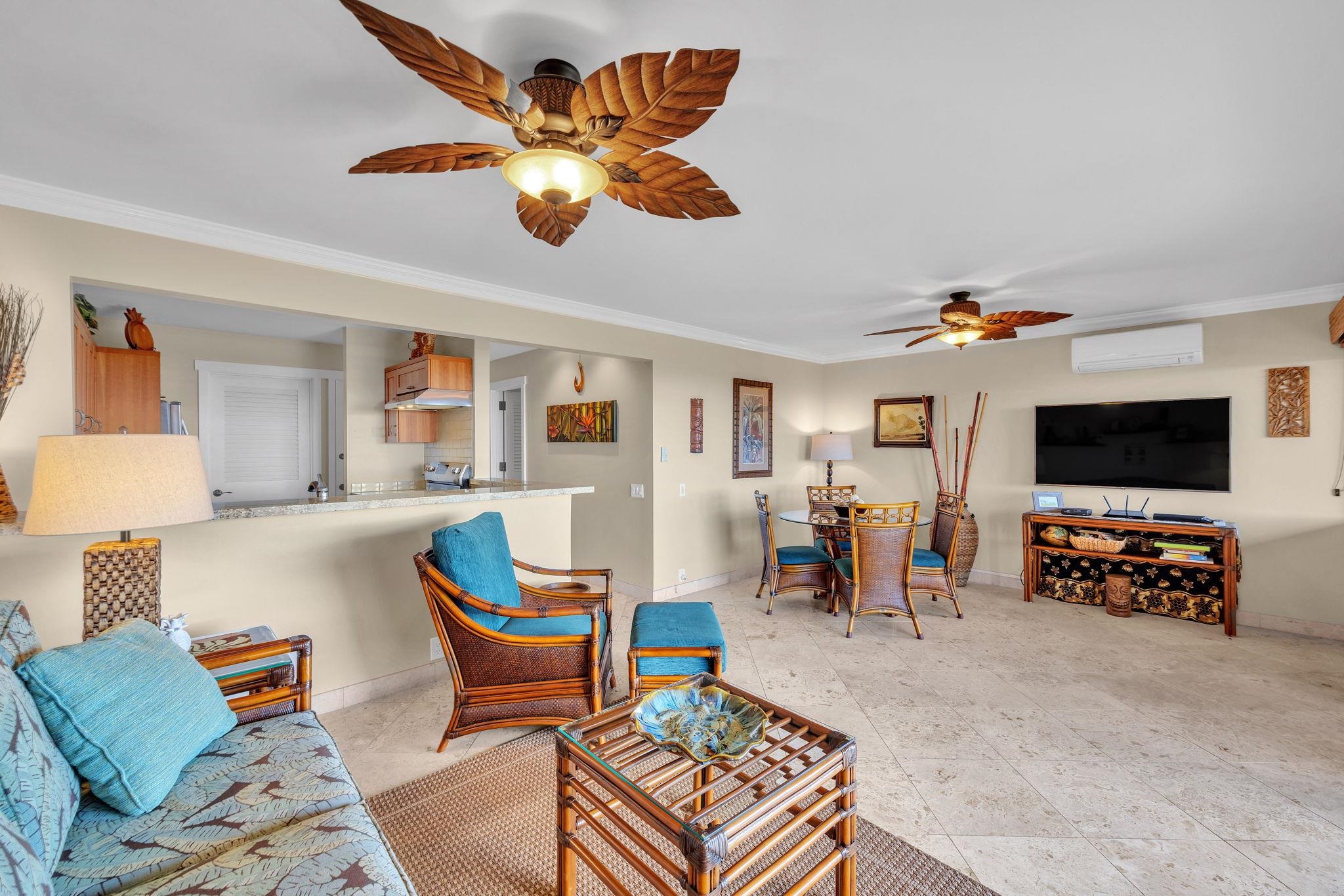 Masters condo # 3905, Lahaina, Hawaii - photo 3 of 37