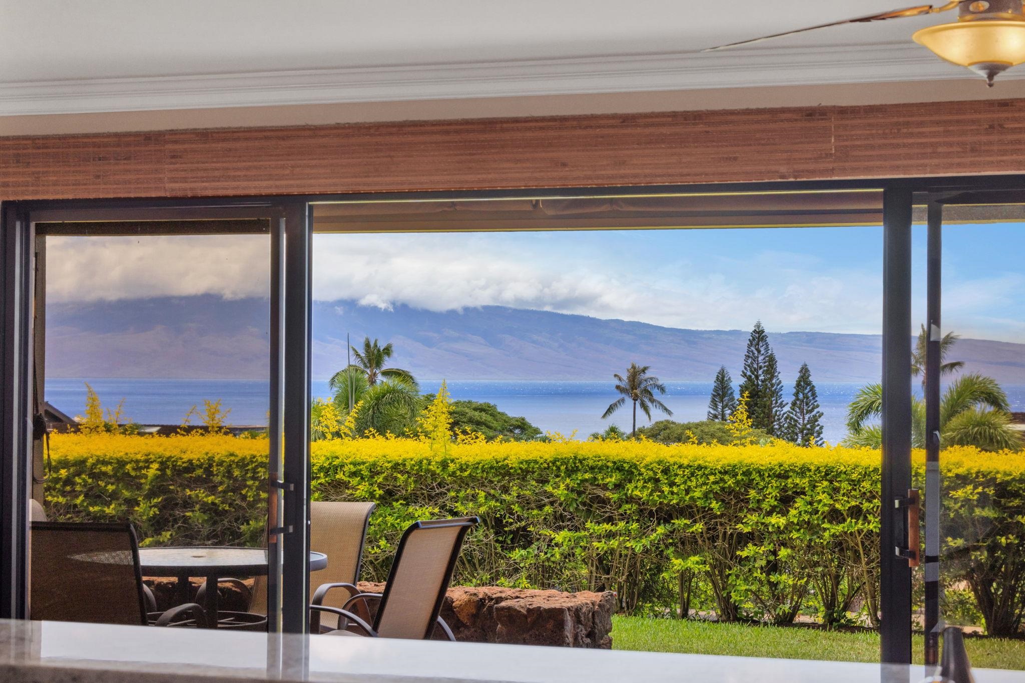 Masters condo # 3905, Lahaina, Hawaii - photo 22 of 37