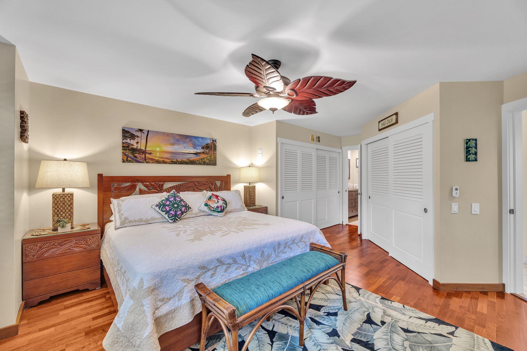 Masters condo # 3905, Lahaina, Hawaii - photo 26 of 37