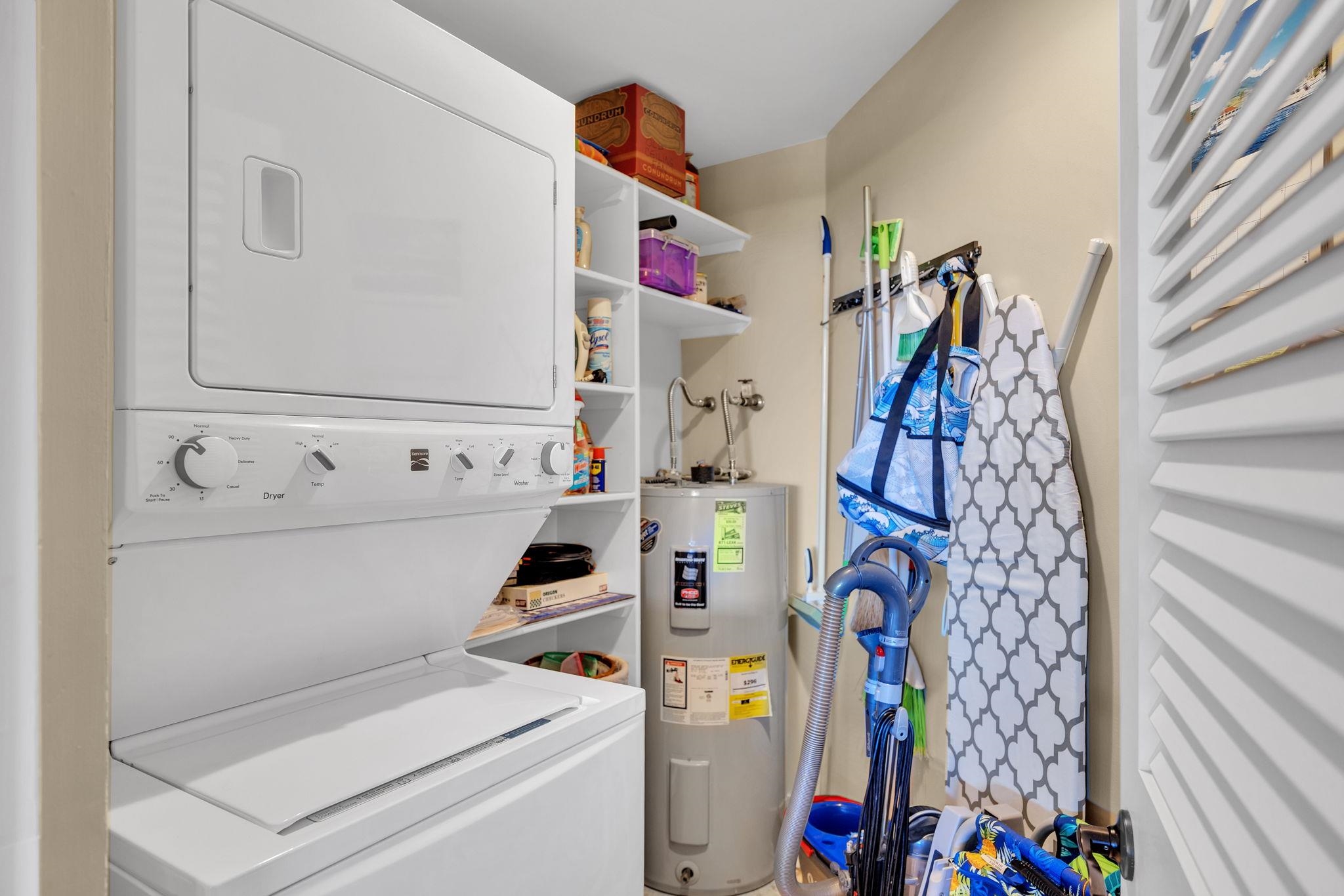 Masters condo # 3905, Lahaina, Hawaii - photo 27 of 37