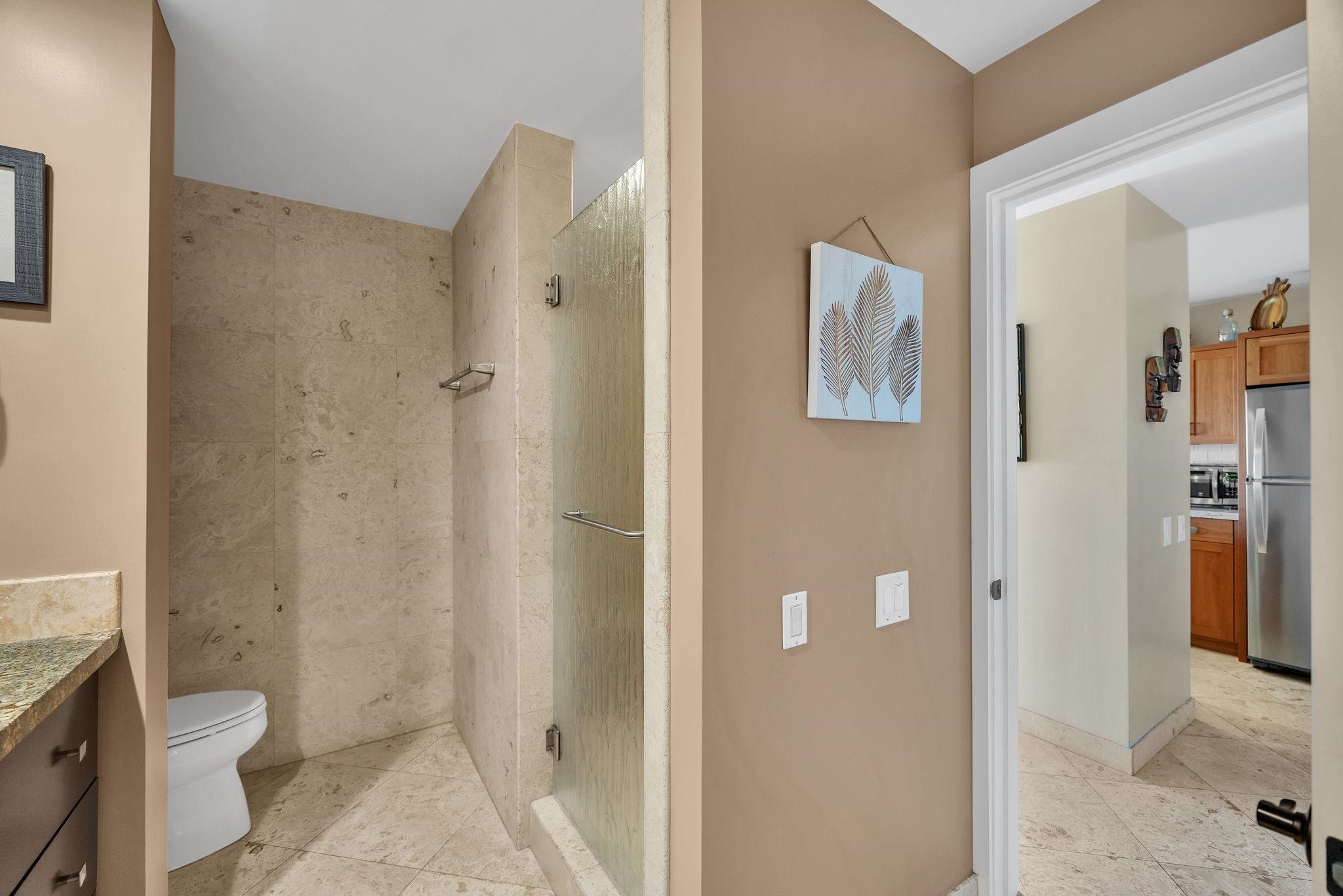 Masters condo # 3905, Lahaina, Hawaii - photo 30 of 37