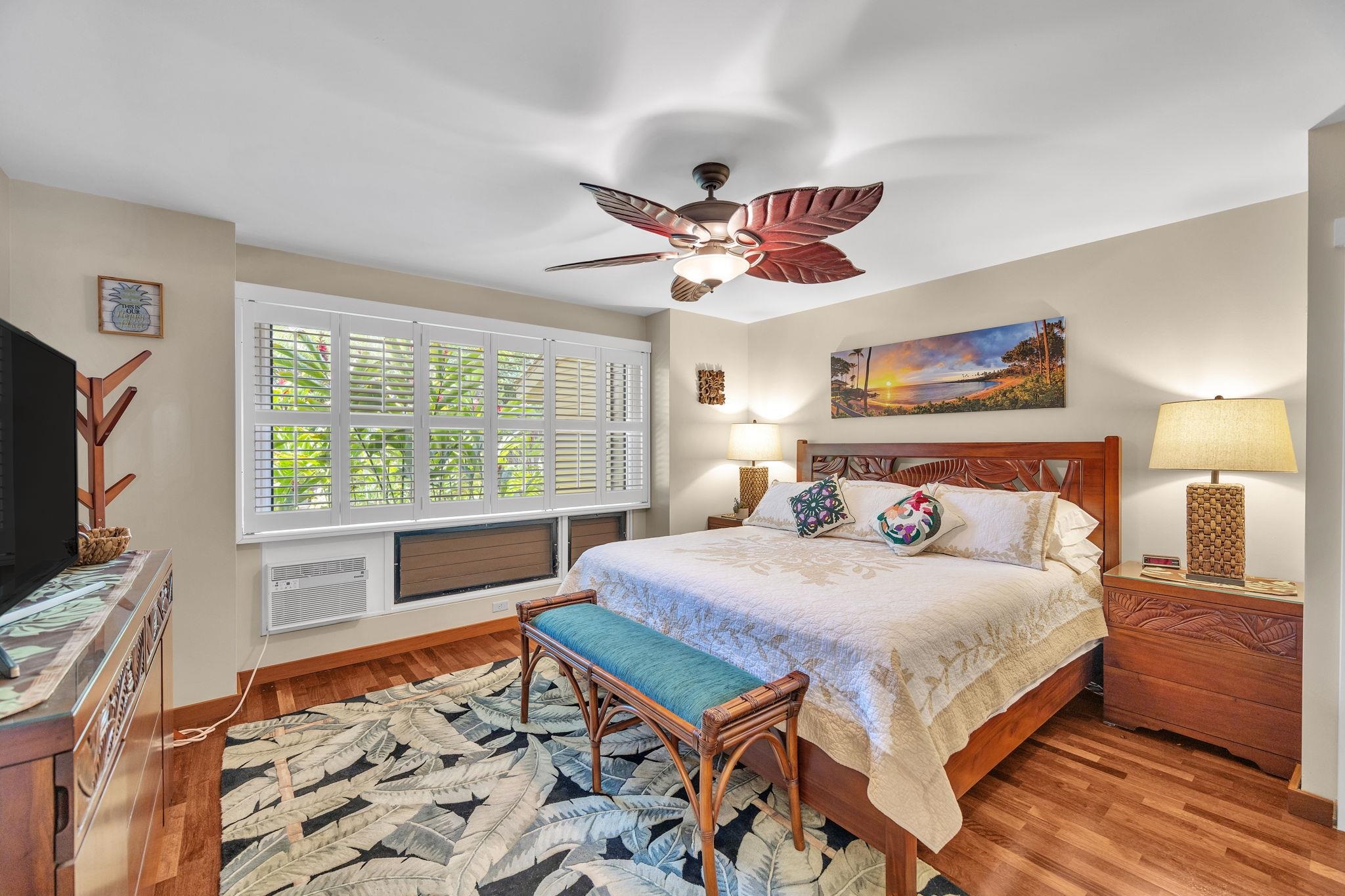 Masters condo # 3905, Lahaina, Hawaii - photo 4 of 37