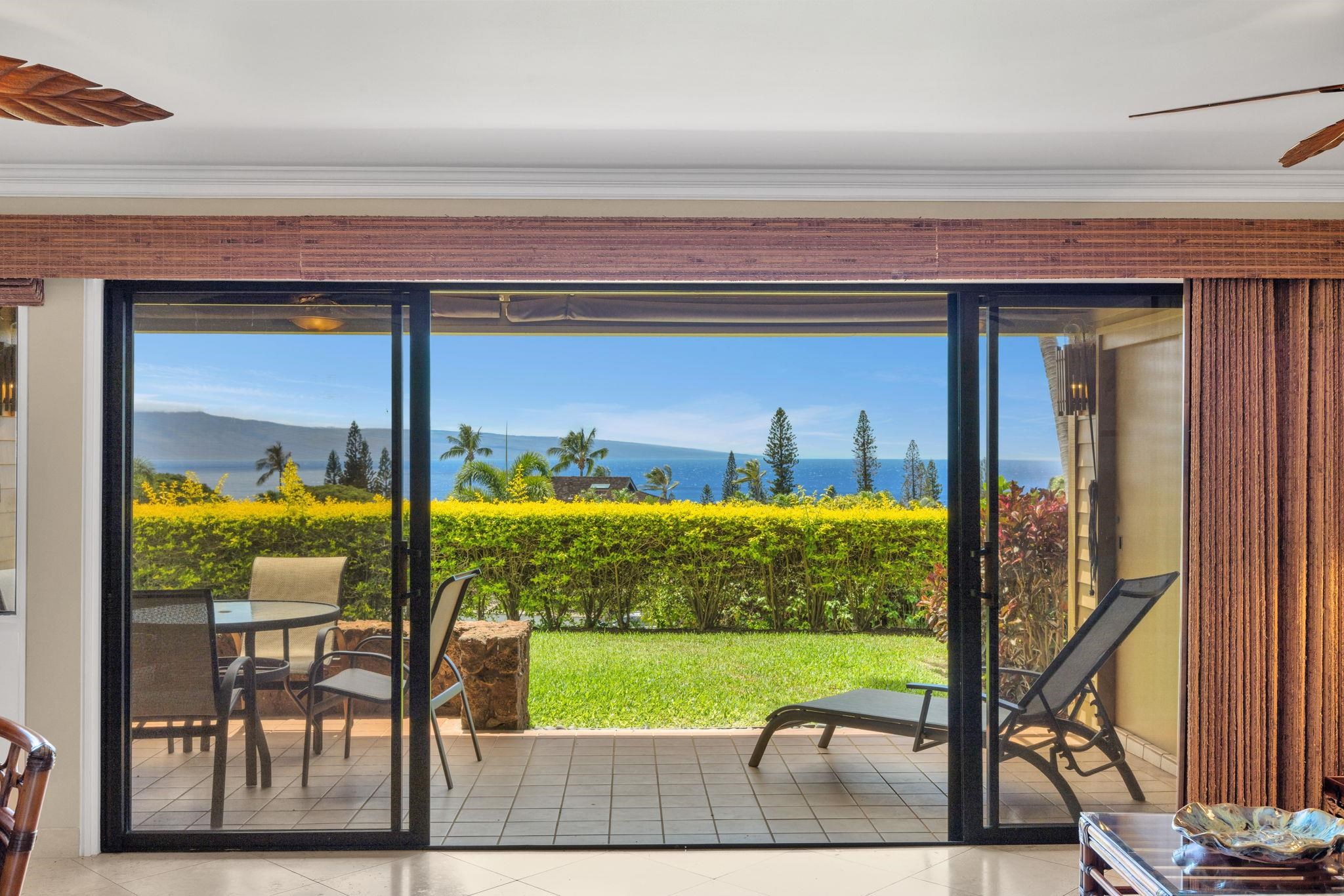 Masters condo # 3905, Lahaina, Hawaii - photo 6 of 37