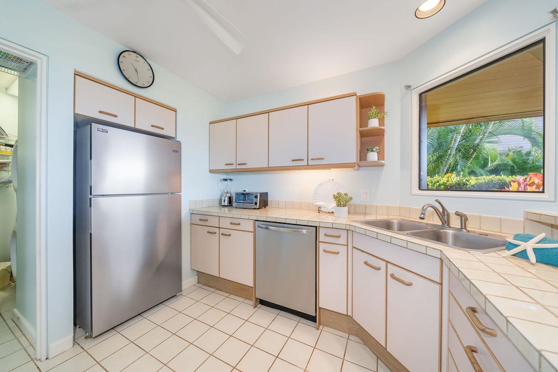 Masters condo # 3907, Lahaina, Hawaii - photo 12 of 26