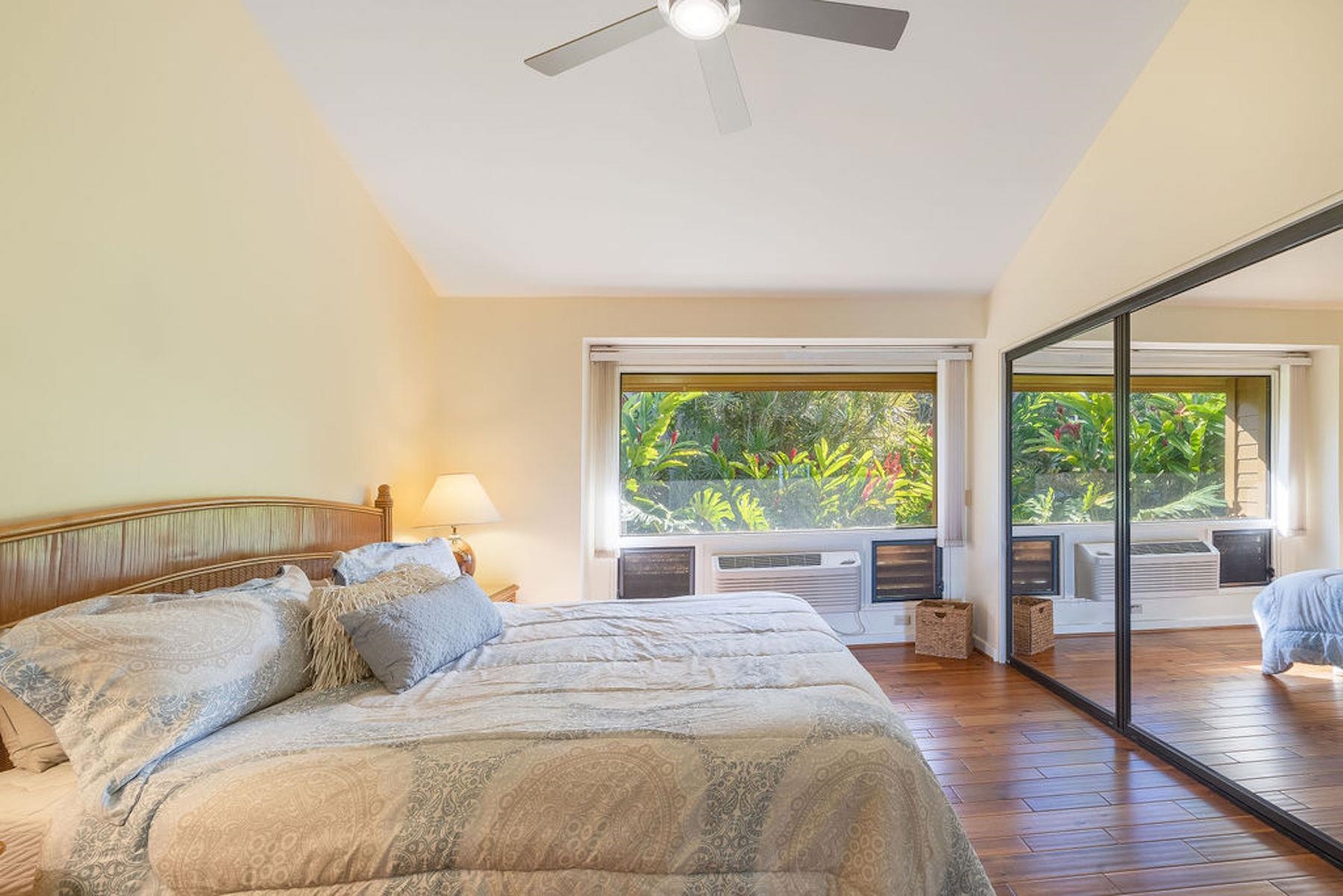 Masters condo # 3907, Lahaina, Hawaii - photo 13 of 26