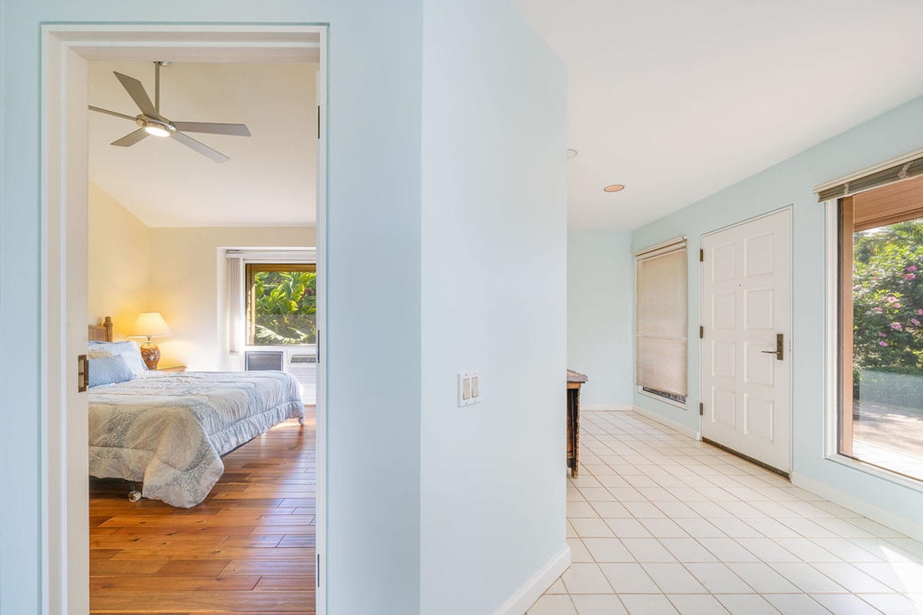 Masters condo # 3907, Lahaina, Hawaii - photo 14 of 26