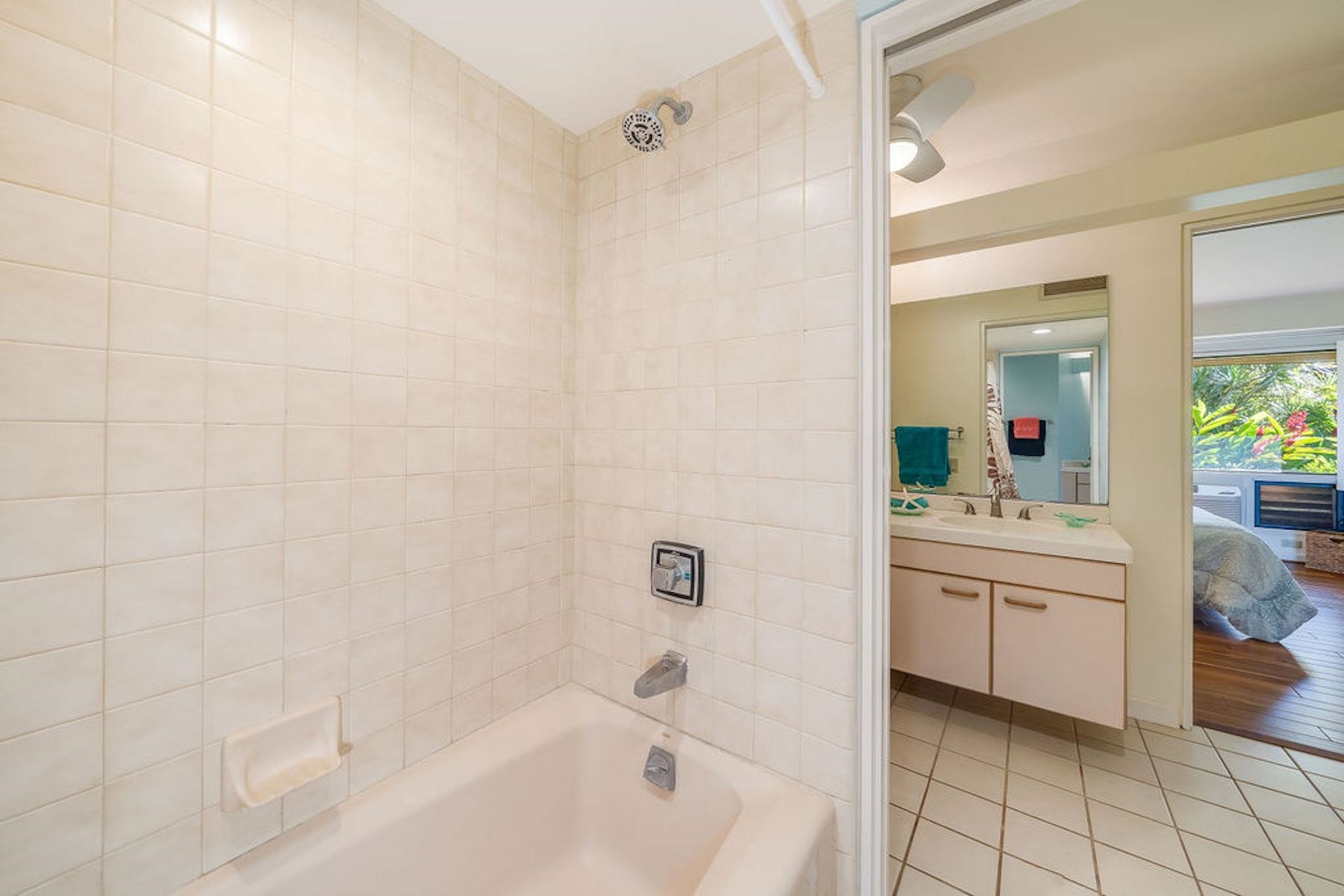 Masters condo # 3907, Lahaina, Hawaii - photo 15 of 26