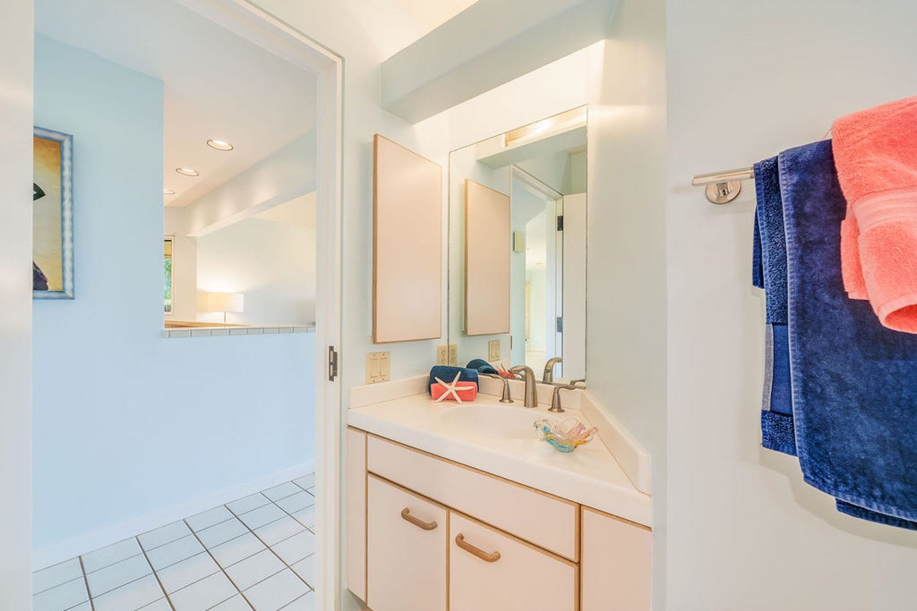 Masters condo # 3907, Lahaina, Hawaii - photo 16 of 26