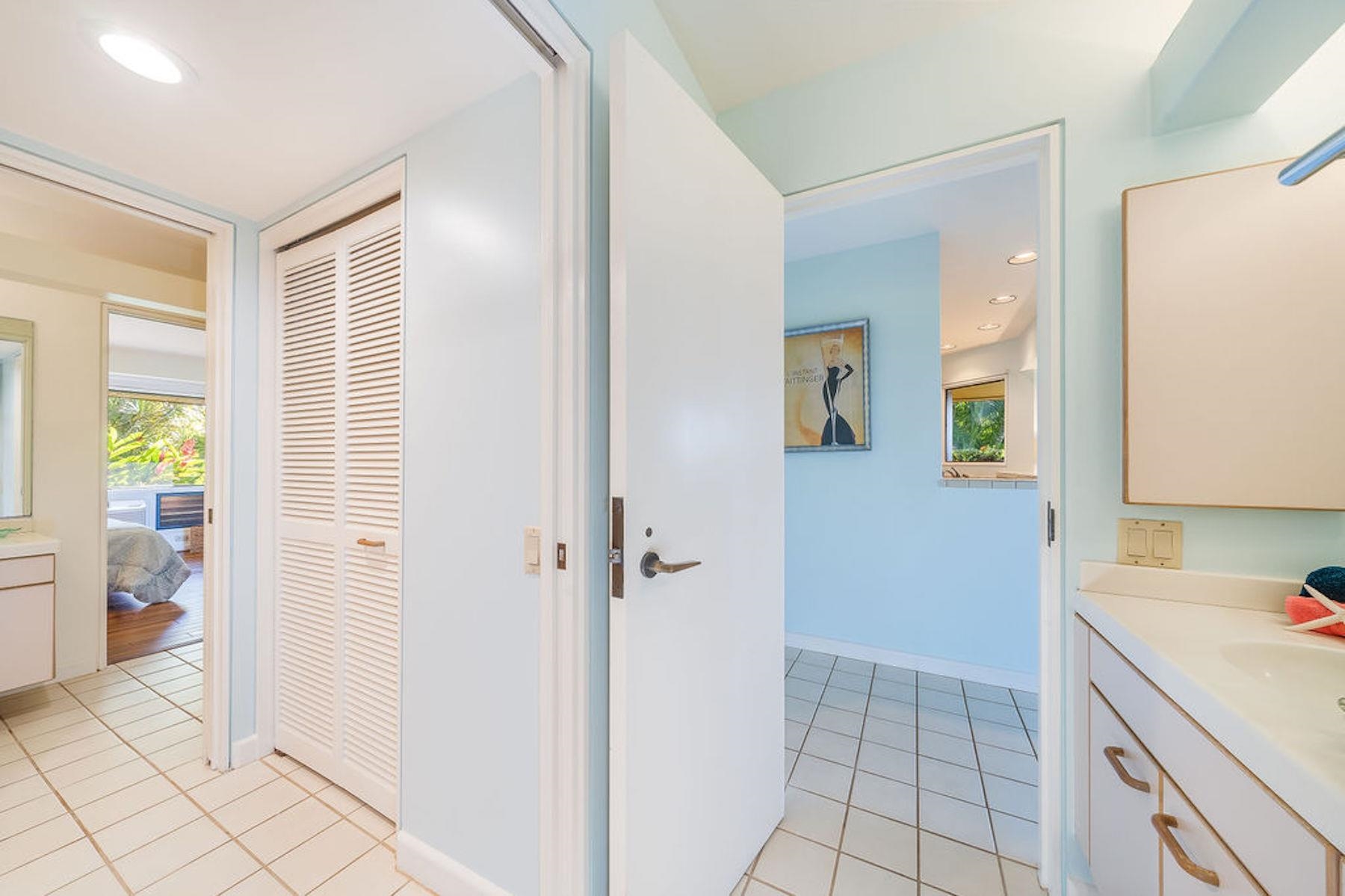 Masters condo # 3907, Lahaina, Hawaii - photo 17 of 26