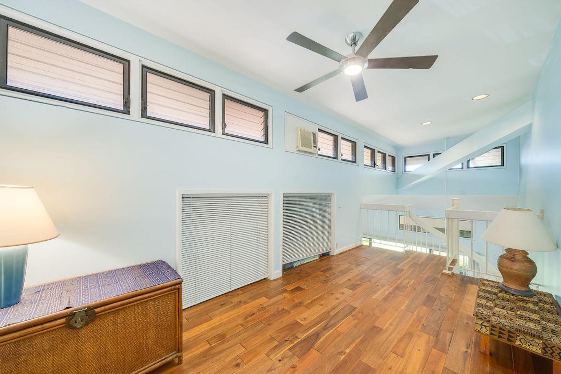 Masters condo # 3907, Lahaina, Hawaii - photo 18 of 26