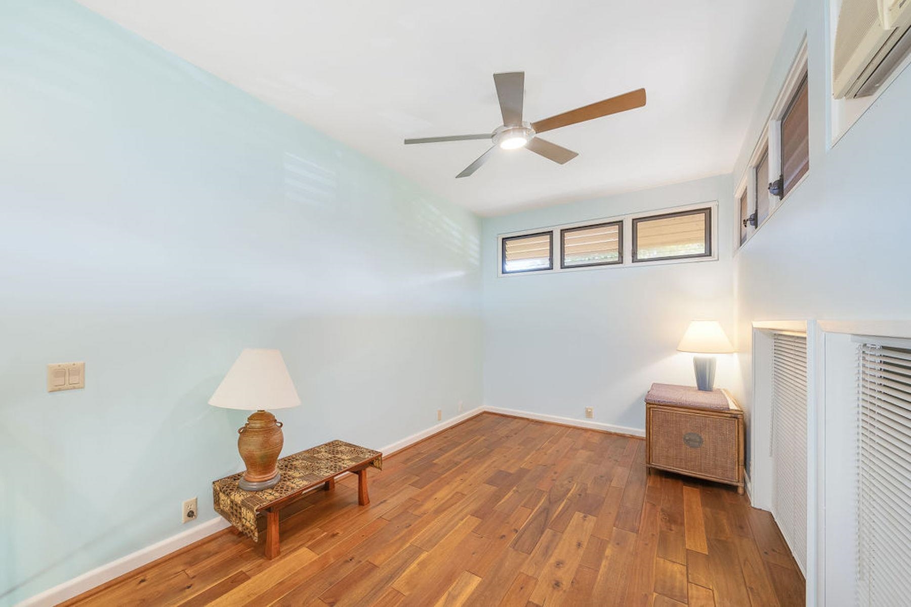 Masters condo # 3907, Lahaina, Hawaii - photo 19 of 26