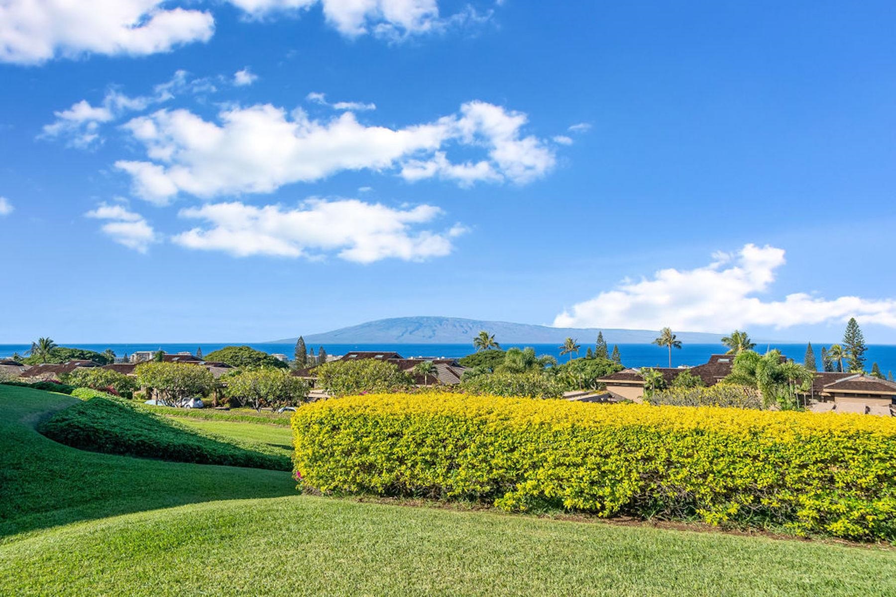 Masters condo # 3907, Lahaina, Hawaii - photo 20 of 26