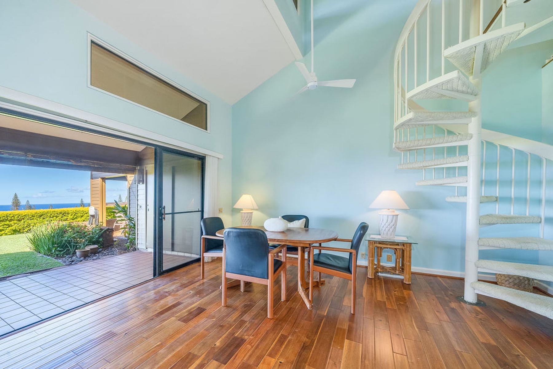 Masters condo # 3907, Lahaina, Hawaii - photo 4 of 26