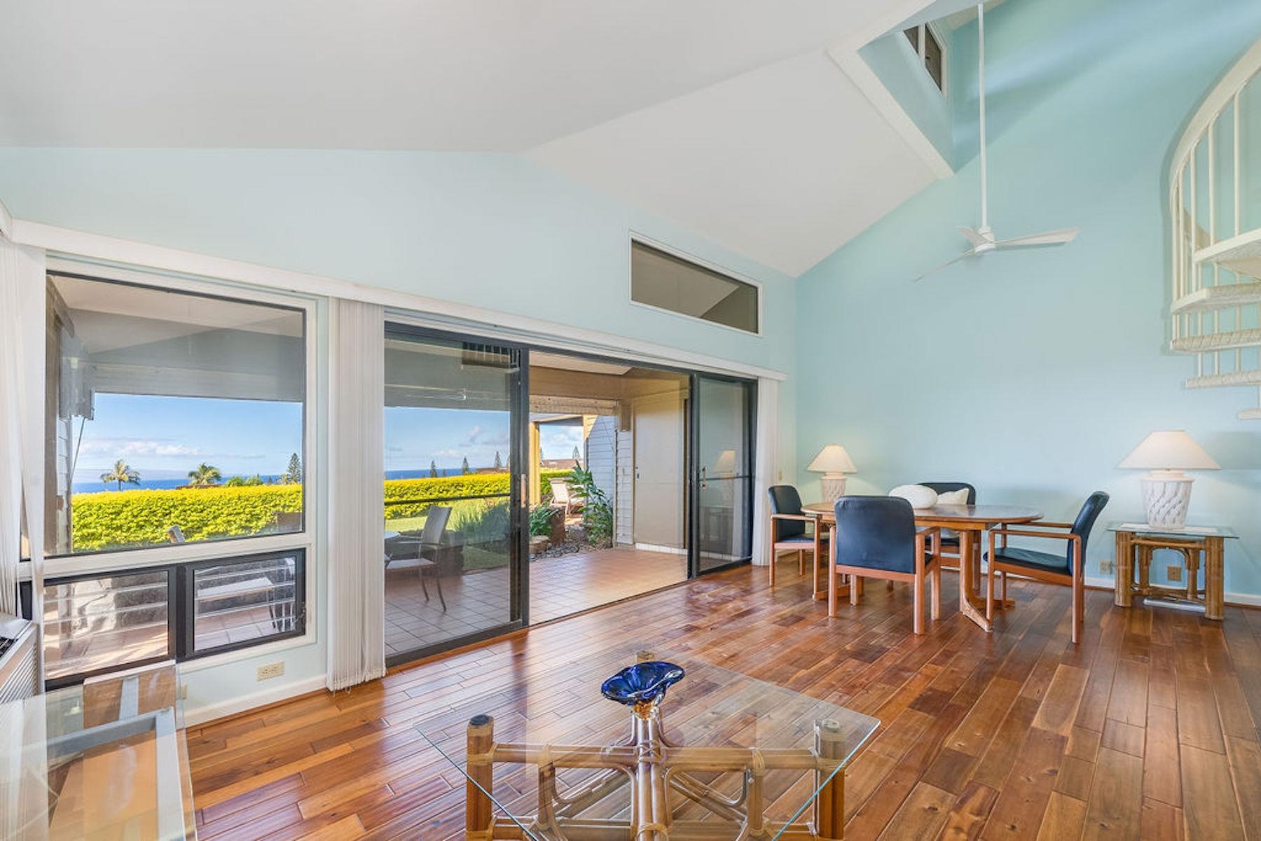 Masters condo # 3907, Lahaina, Hawaii - photo 6 of 26