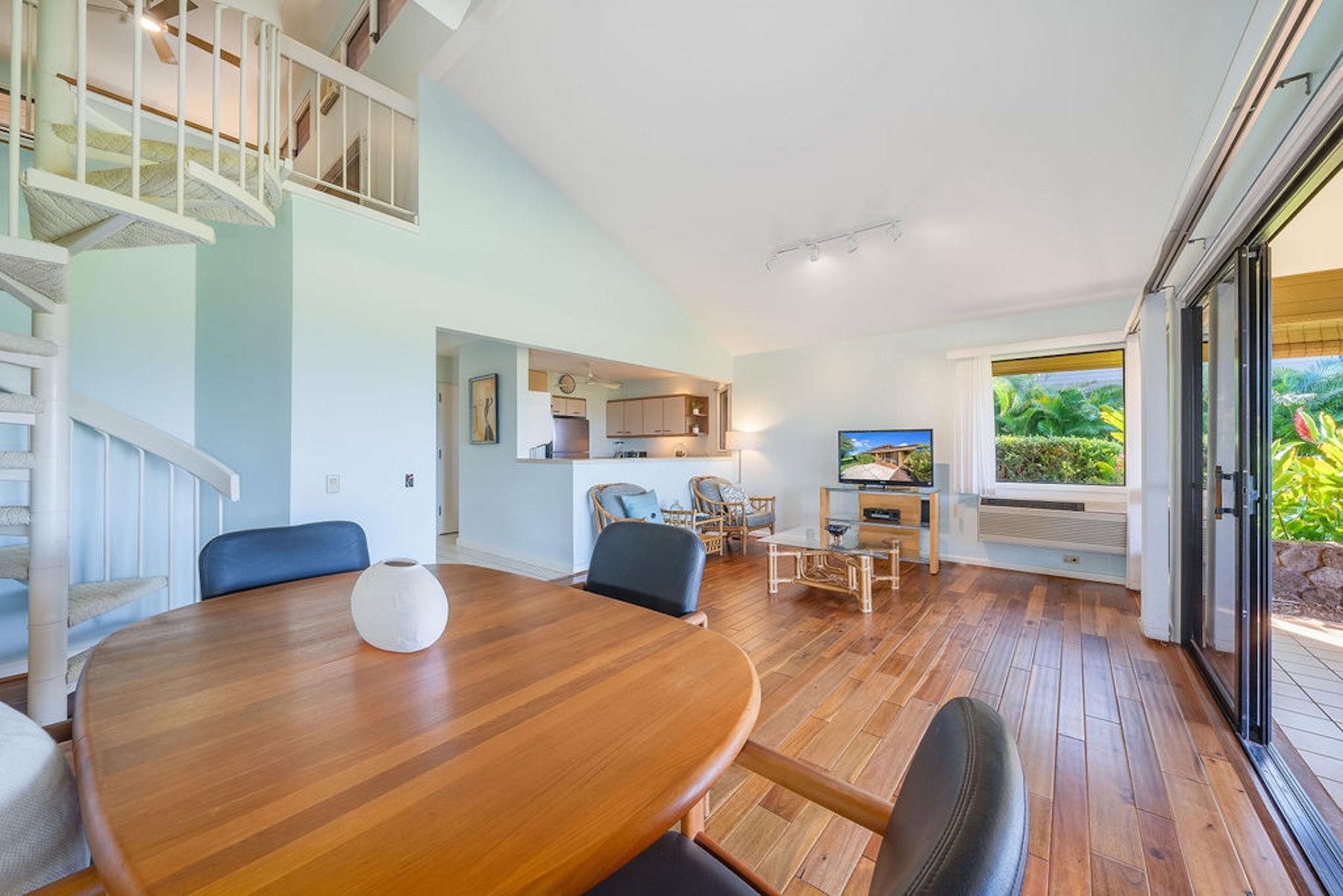 Masters condo # 3907, Lahaina, Hawaii - photo 7 of 26