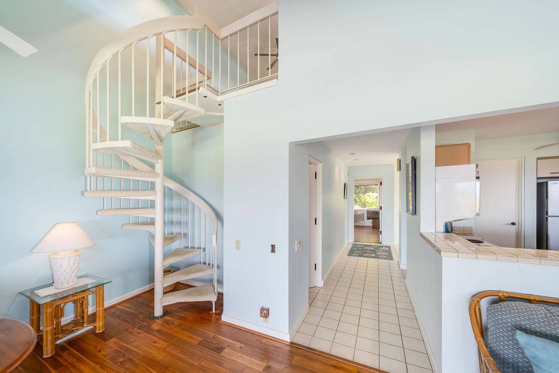 Masters condo # 3907, Lahaina, Hawaii - photo 8 of 26