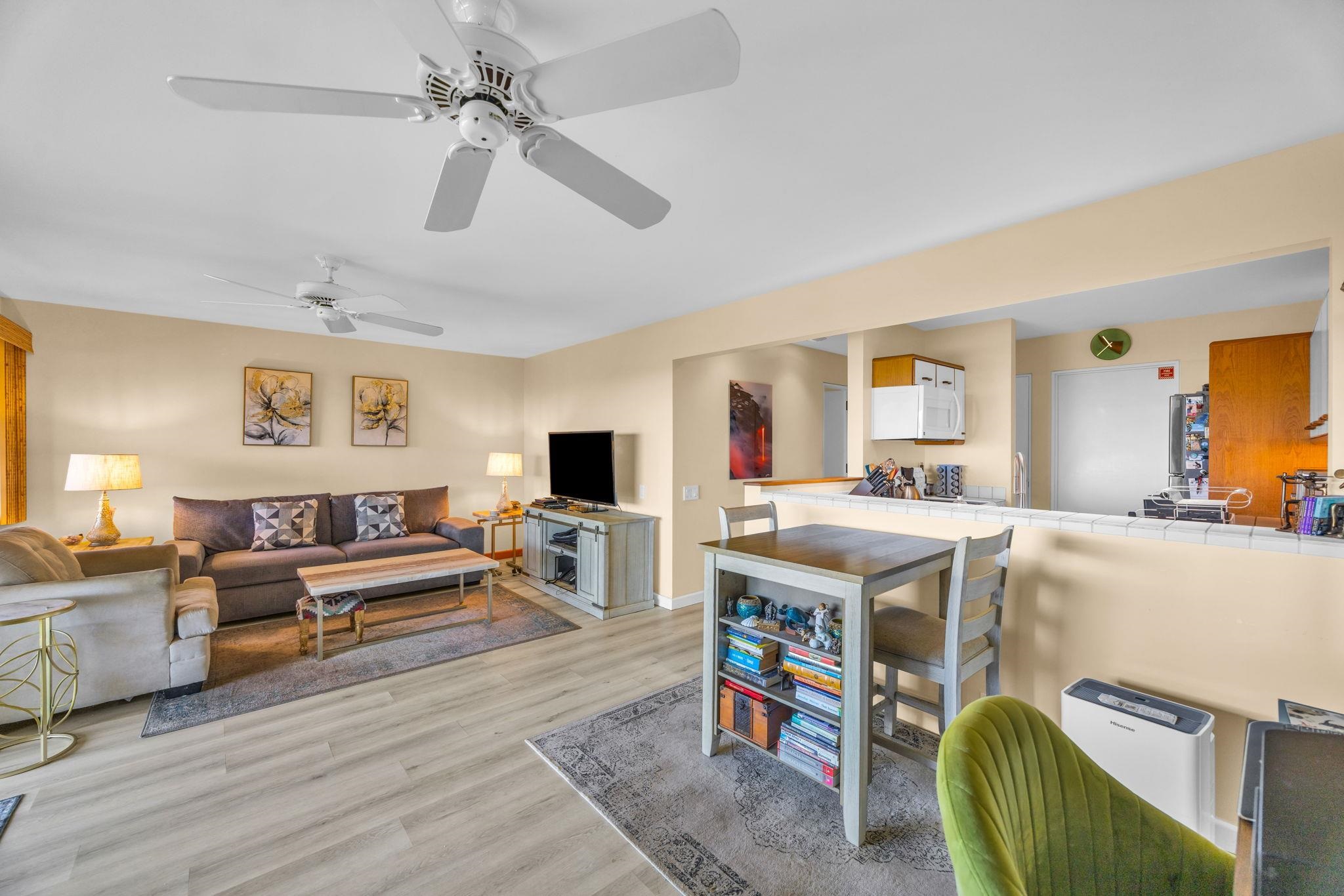 Masters condo # 4203, Lahaina, Hawaii - photo 11 of 48