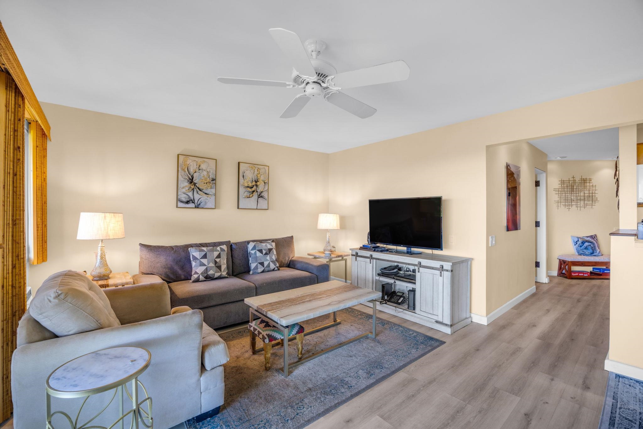Masters condo # 4203, Lahaina, Hawaii - photo 13 of 48